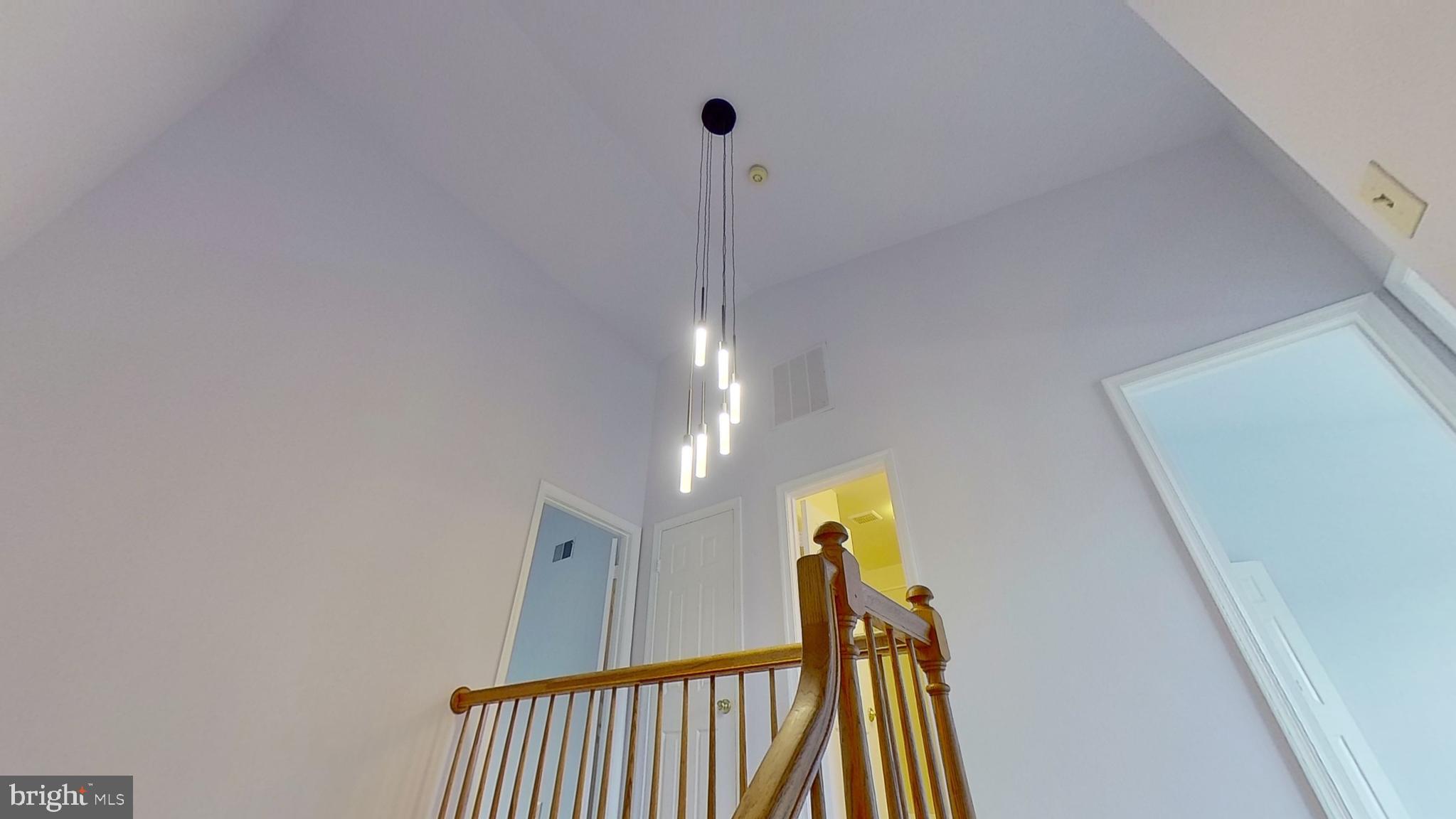 DOMINION - Residential