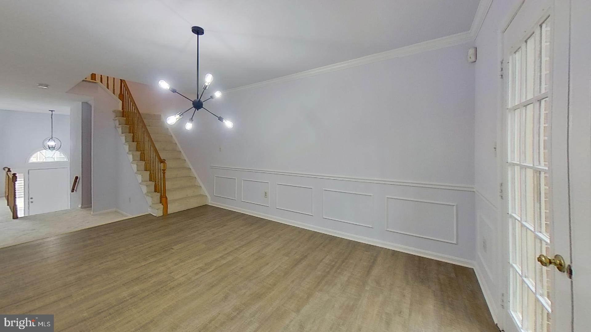 DOMINION - Residential