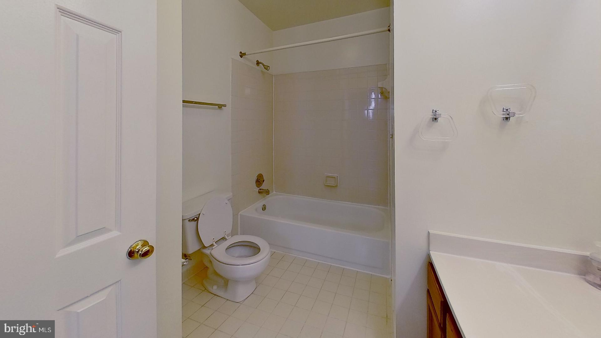 DOMINION - Residential