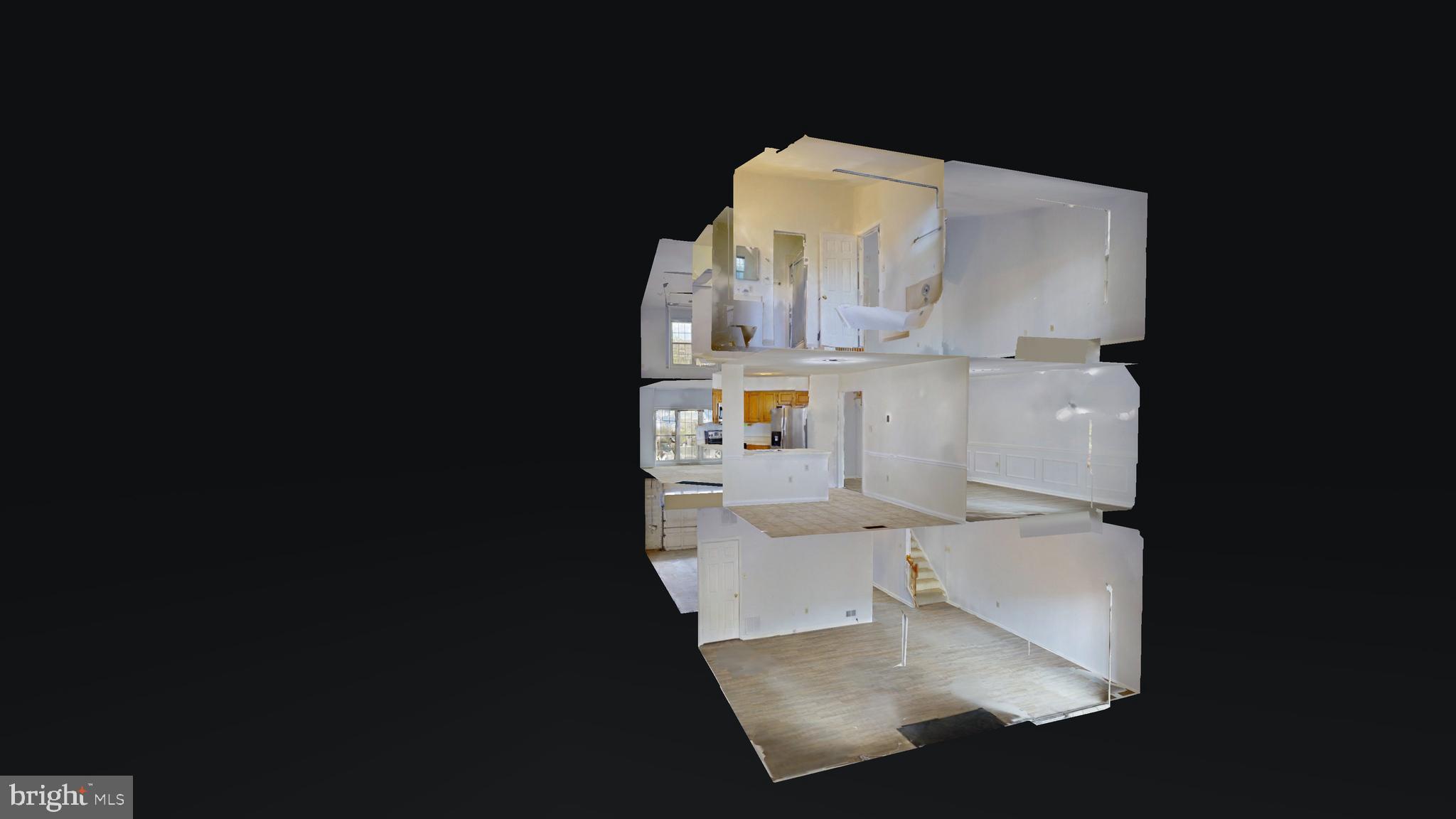 DOMINION - Residential