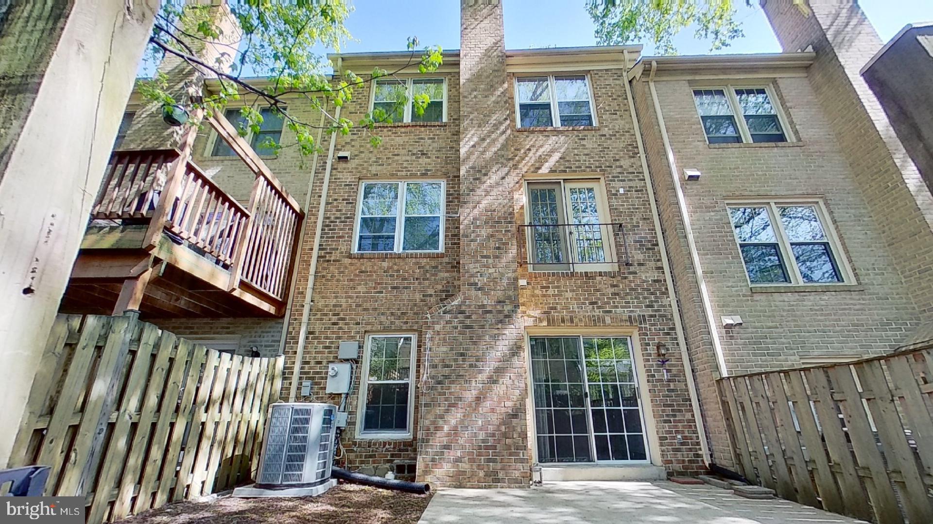 DOMINION - Residential