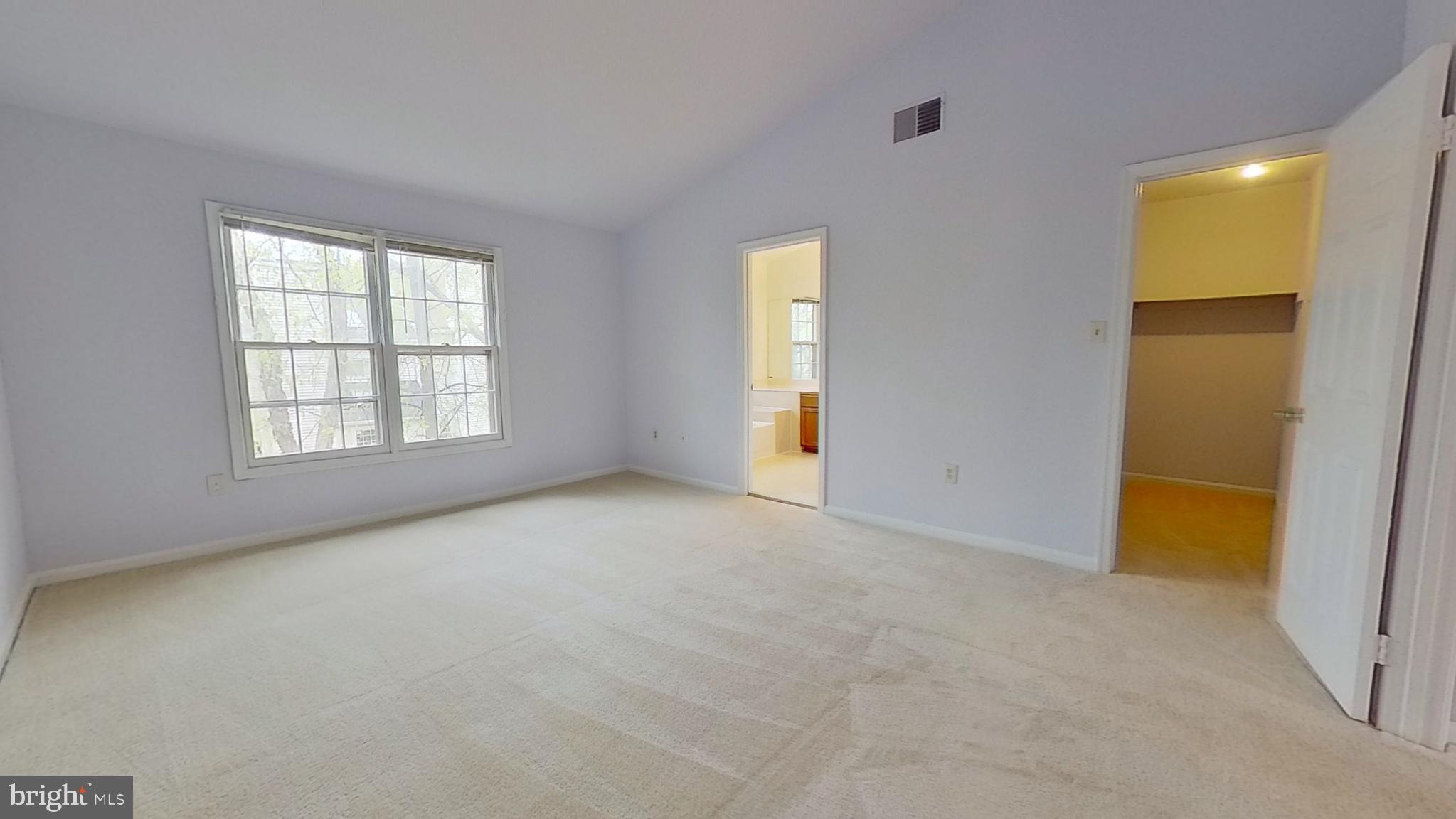 DOMINION - Residential