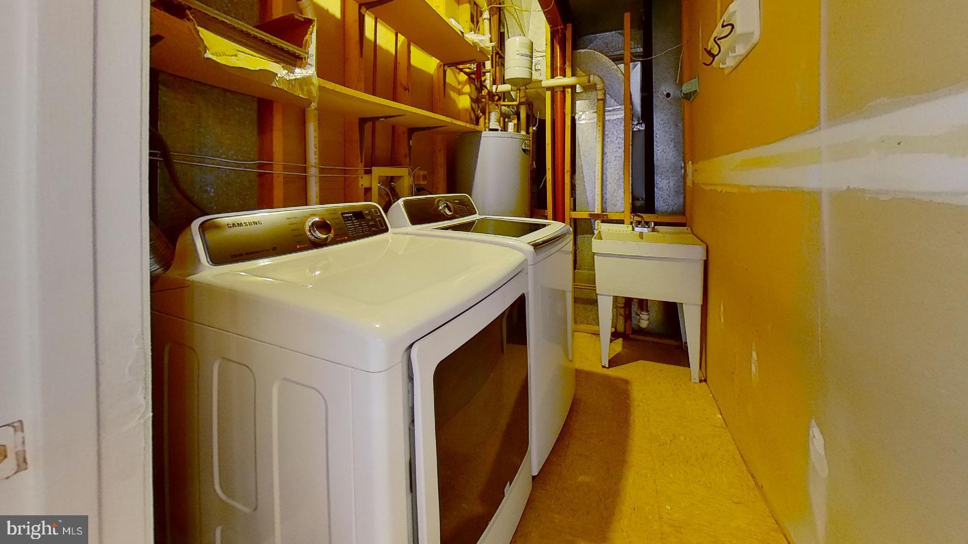 DOMINION - Residential