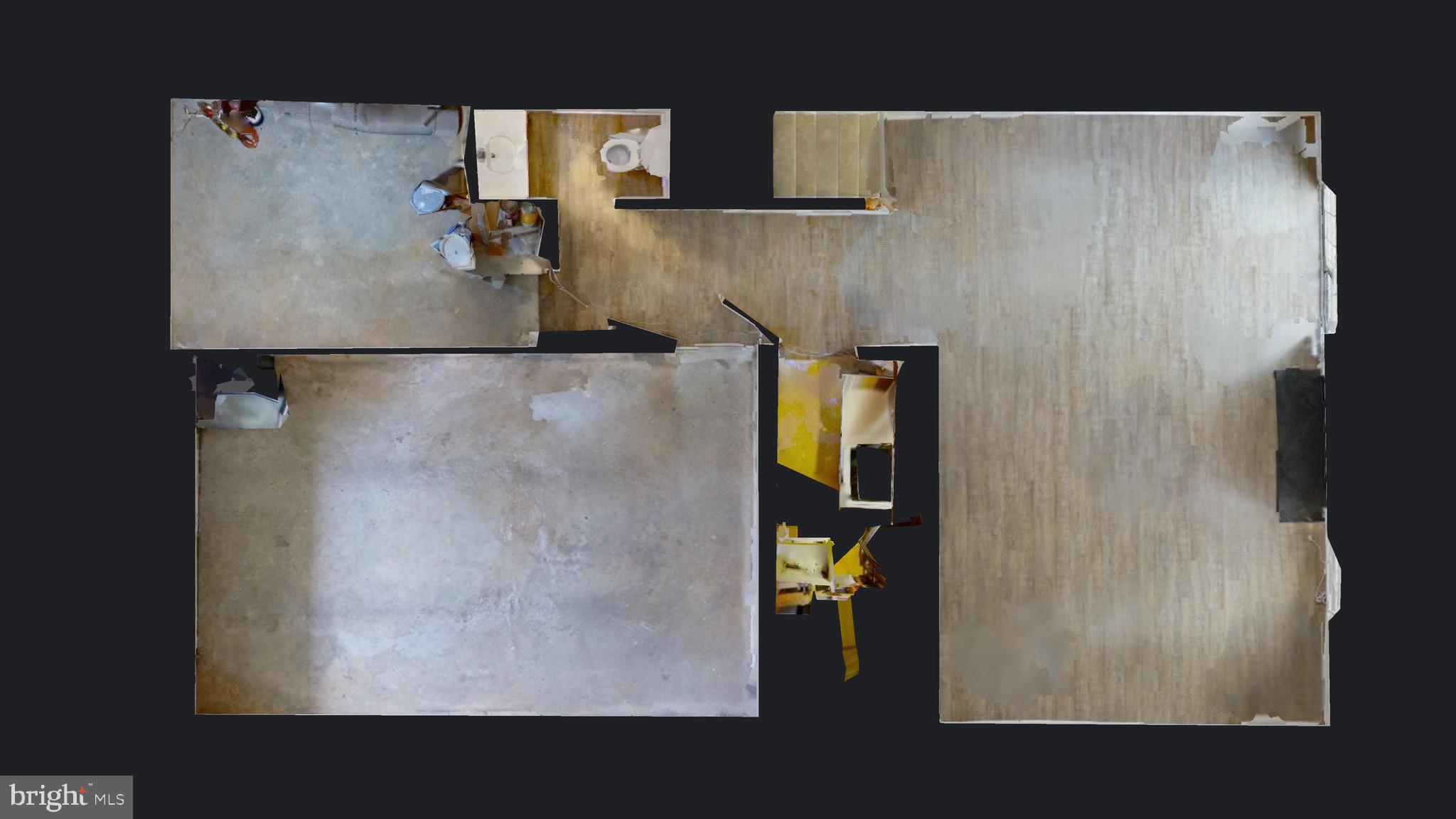 DOMINION - Residential