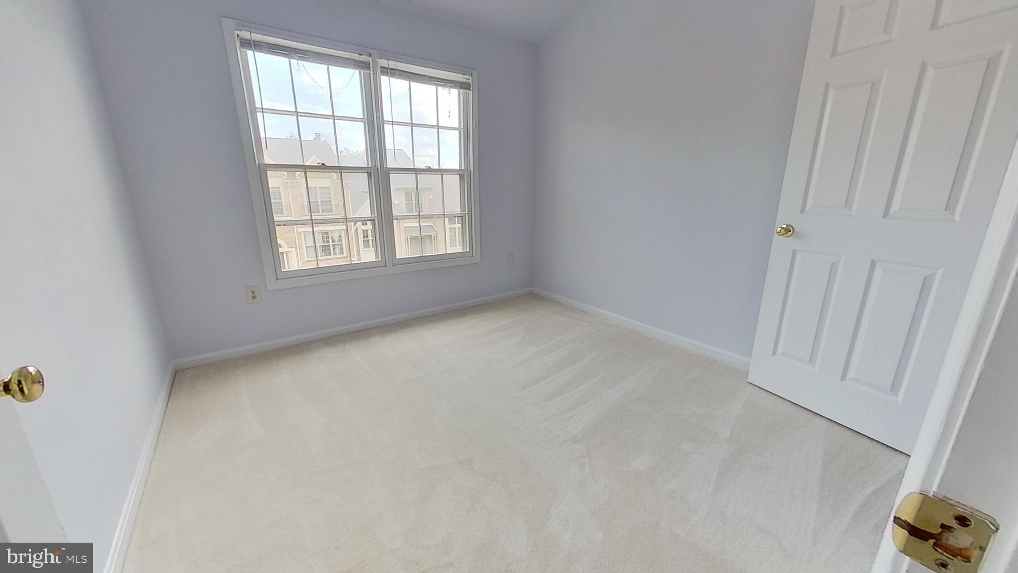 DOMINION - Residential