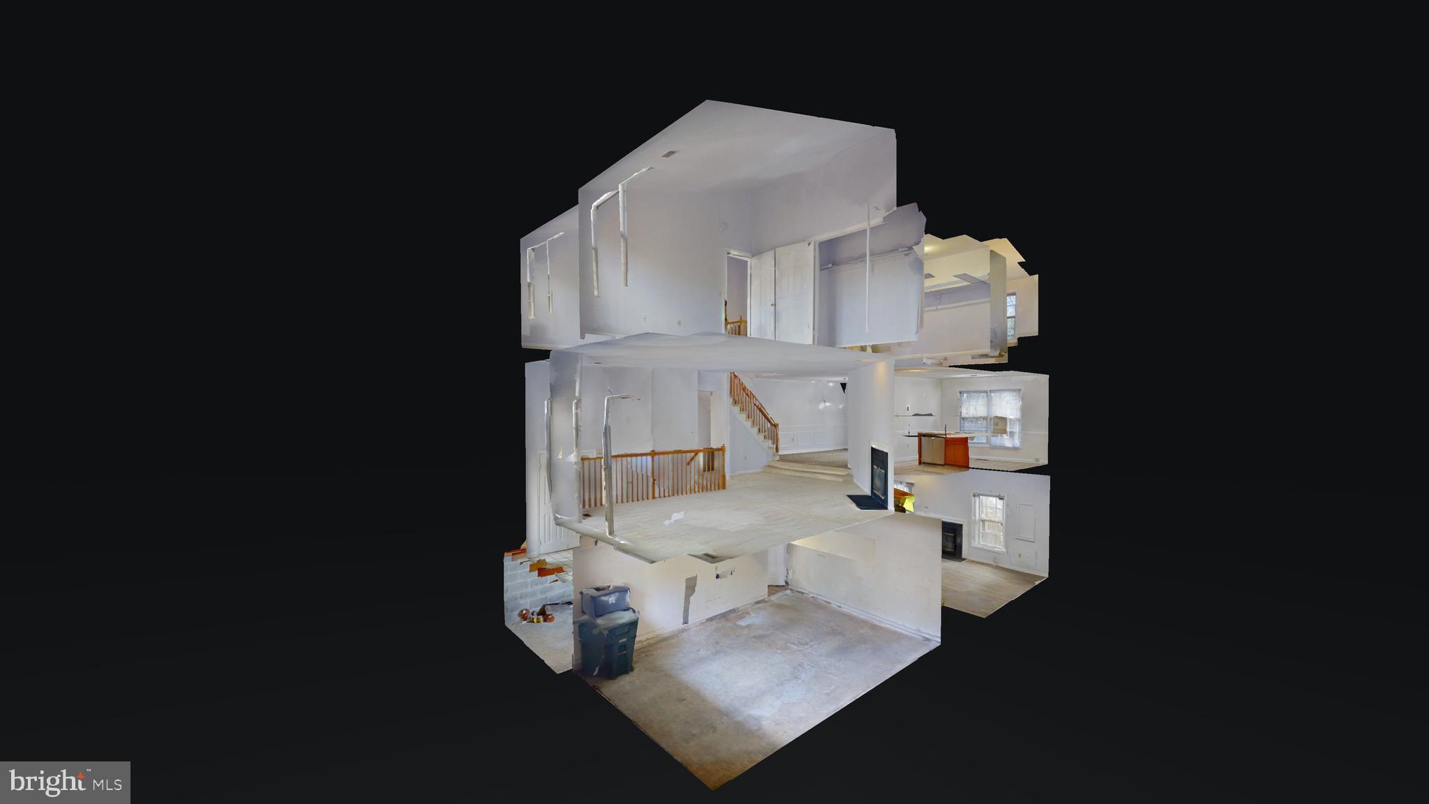 DOMINION - Residential