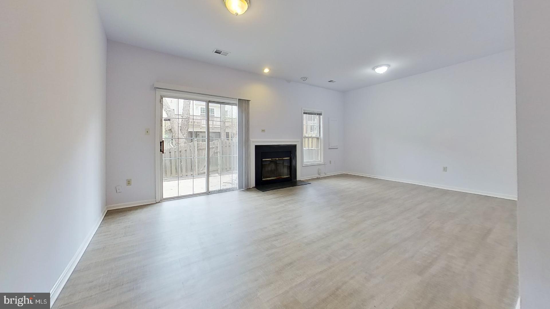 DOMINION - Residential