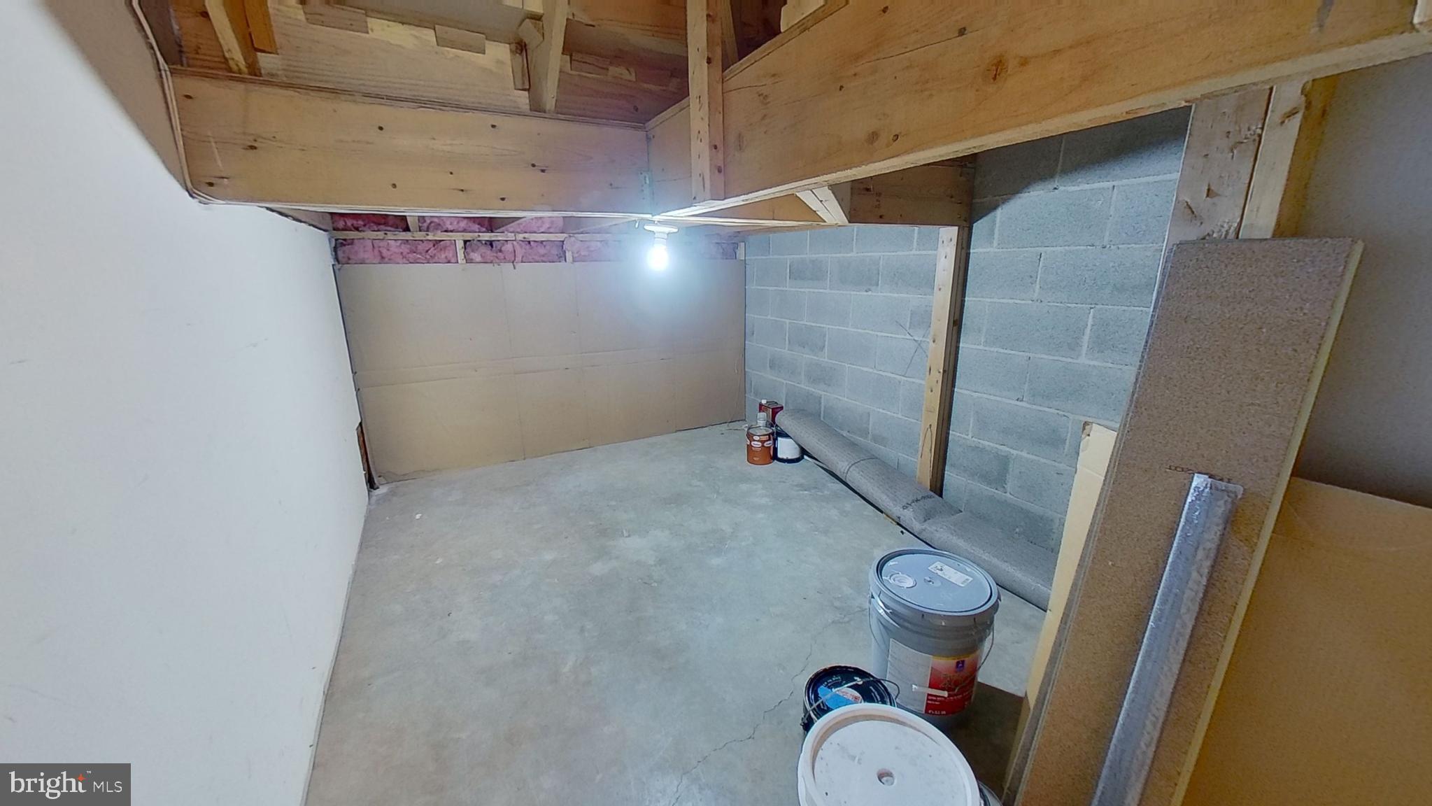 DOMINION - Residential