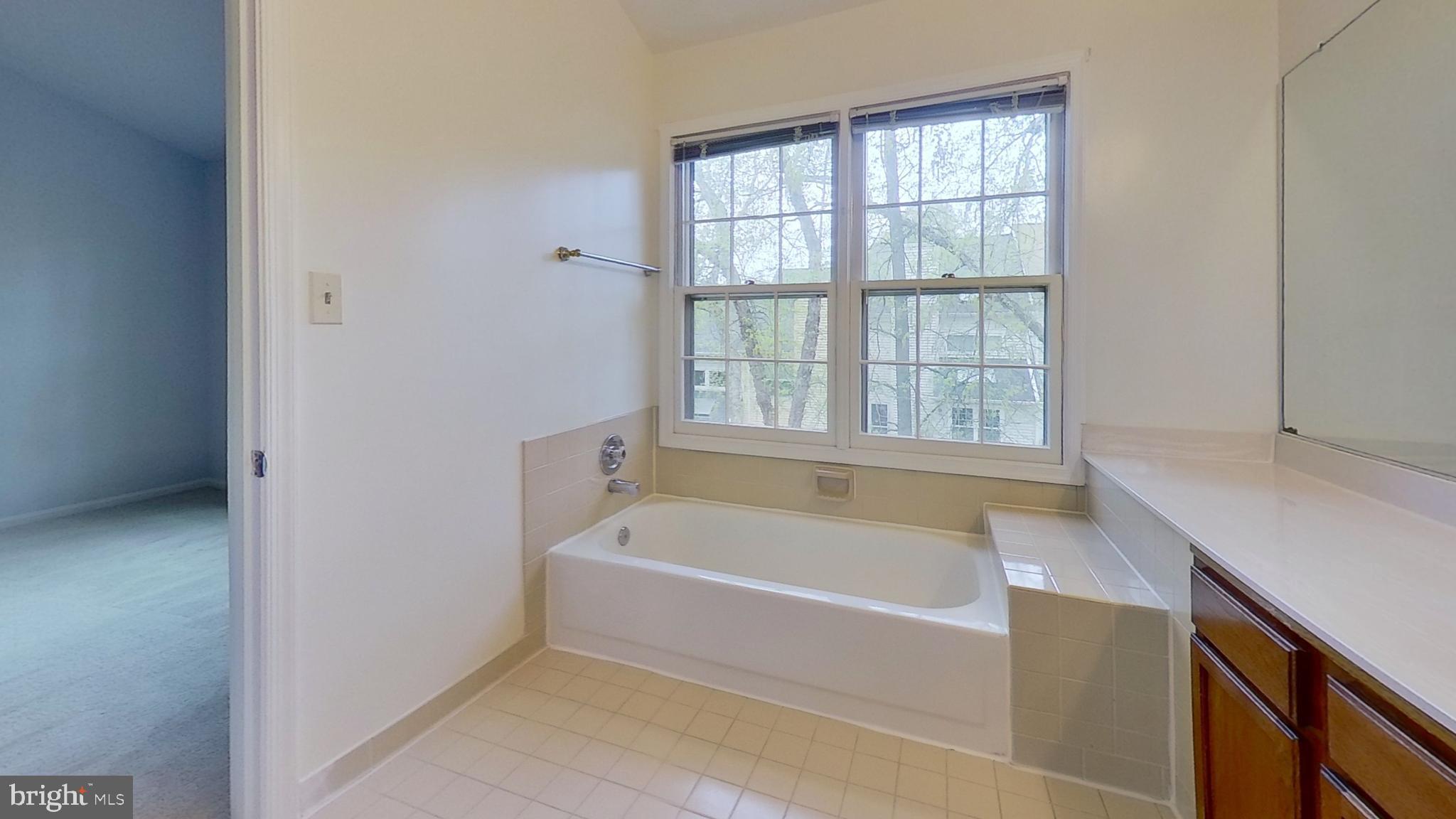 DOMINION - Residential