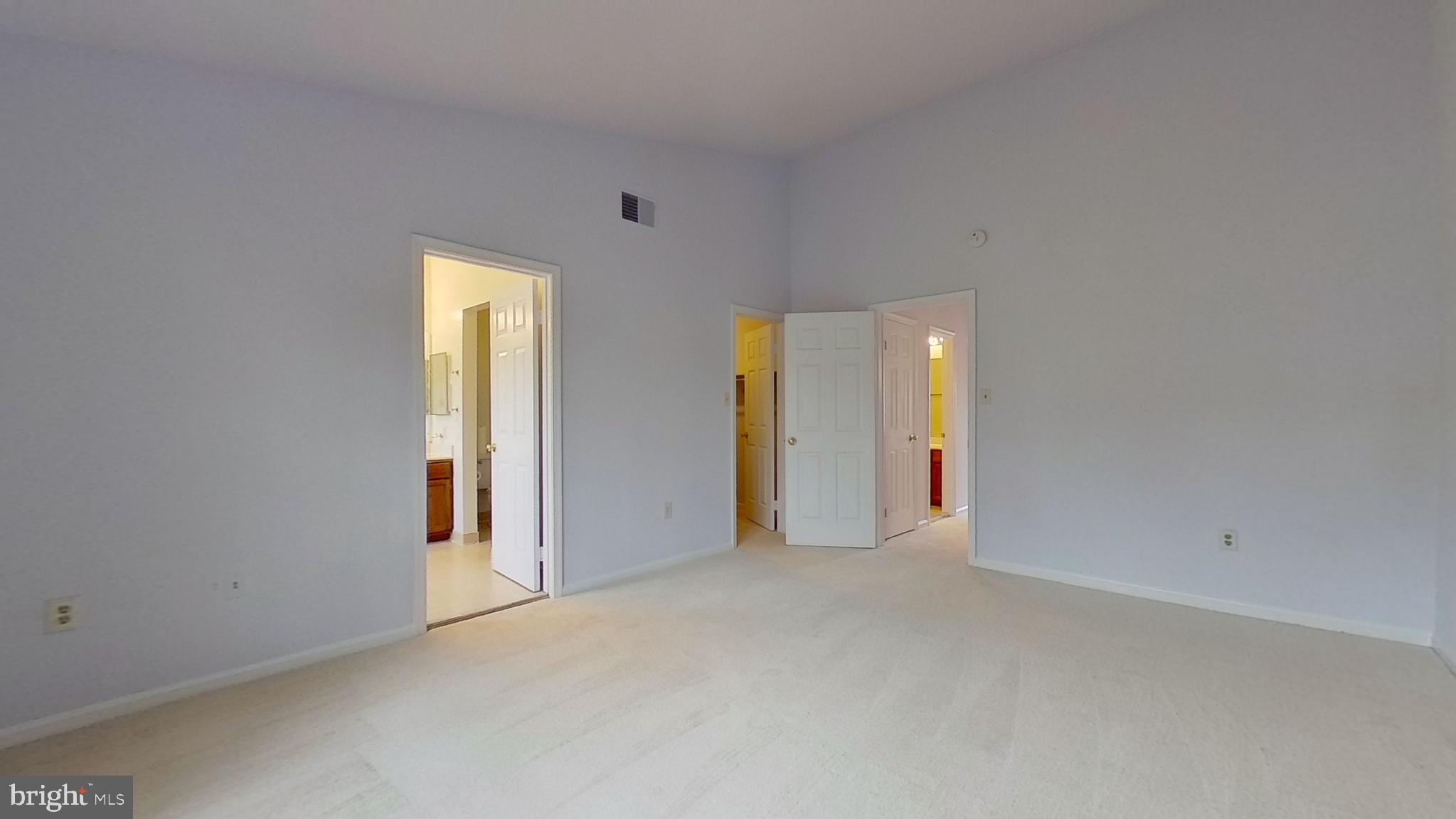 DOMINION - Residential