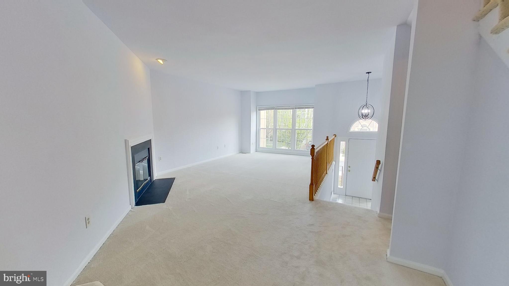 DOMINION - Residential