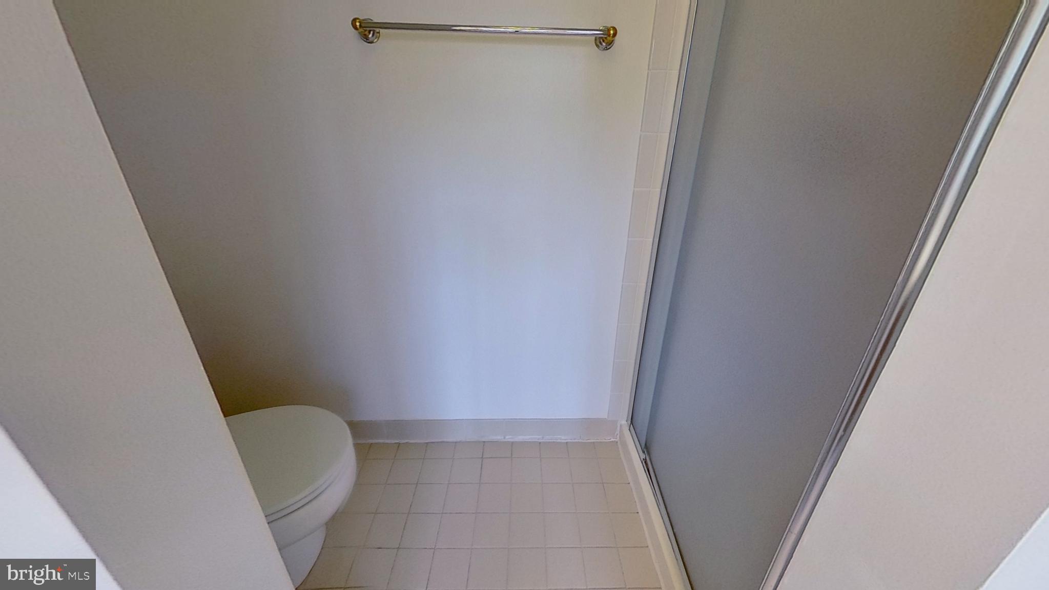 DOMINION - Residential