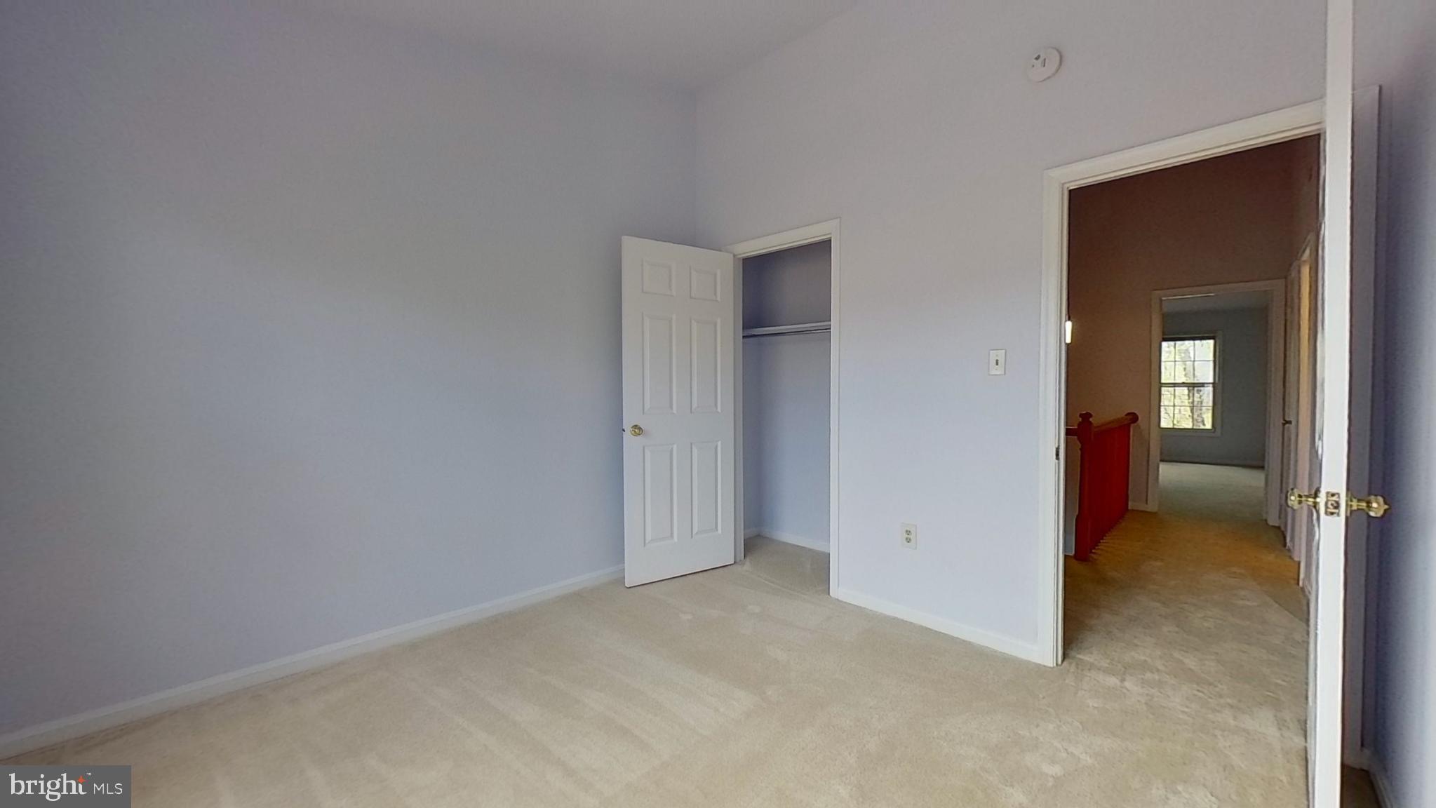 DOMINION - Residential