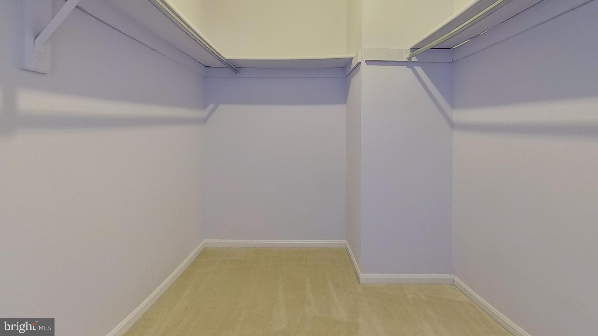 DOMINION - Residential