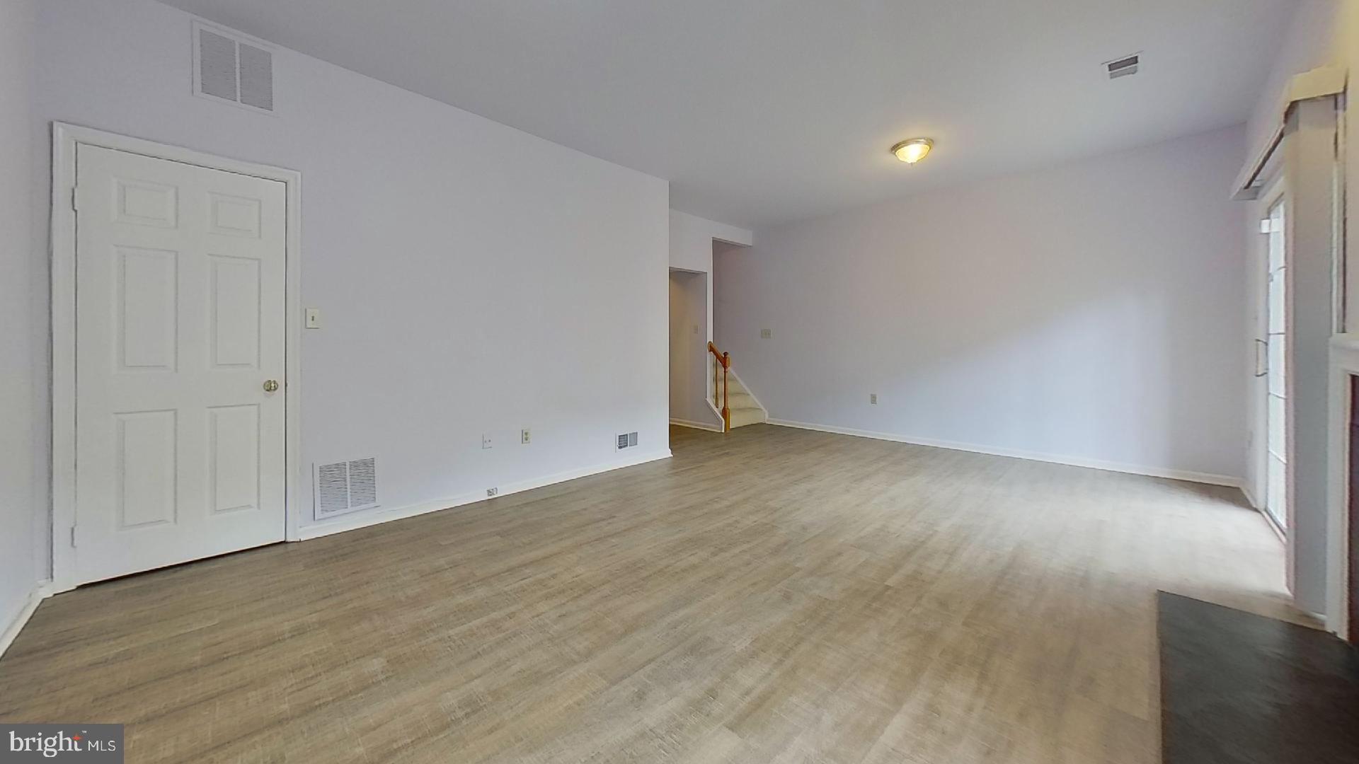 DOMINION - Residential