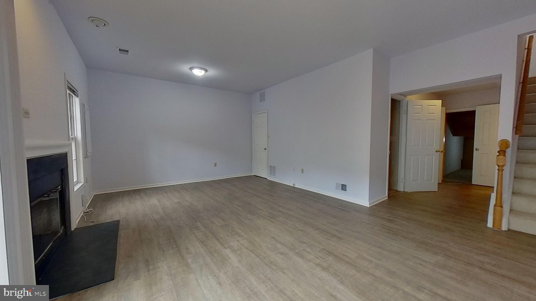 DOMINION - Residential