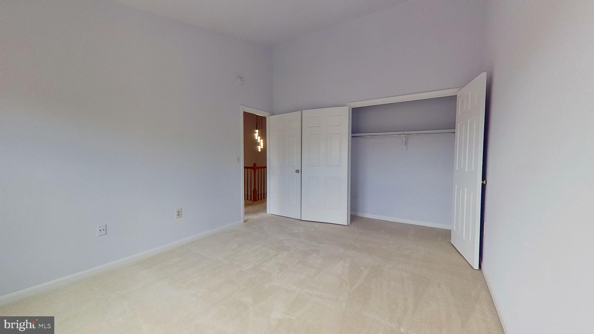 DOMINION - Residential