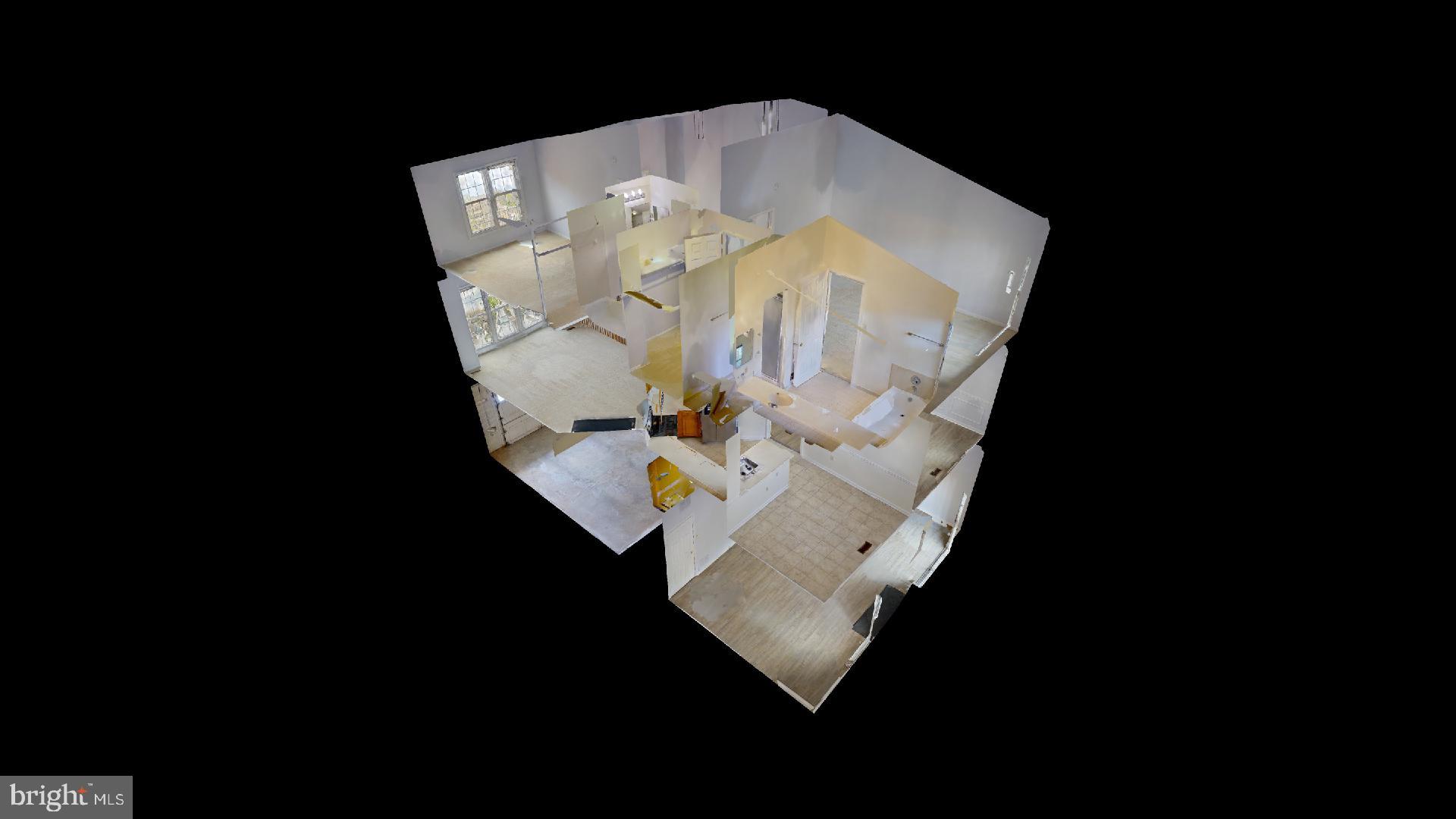 DOMINION - Residential