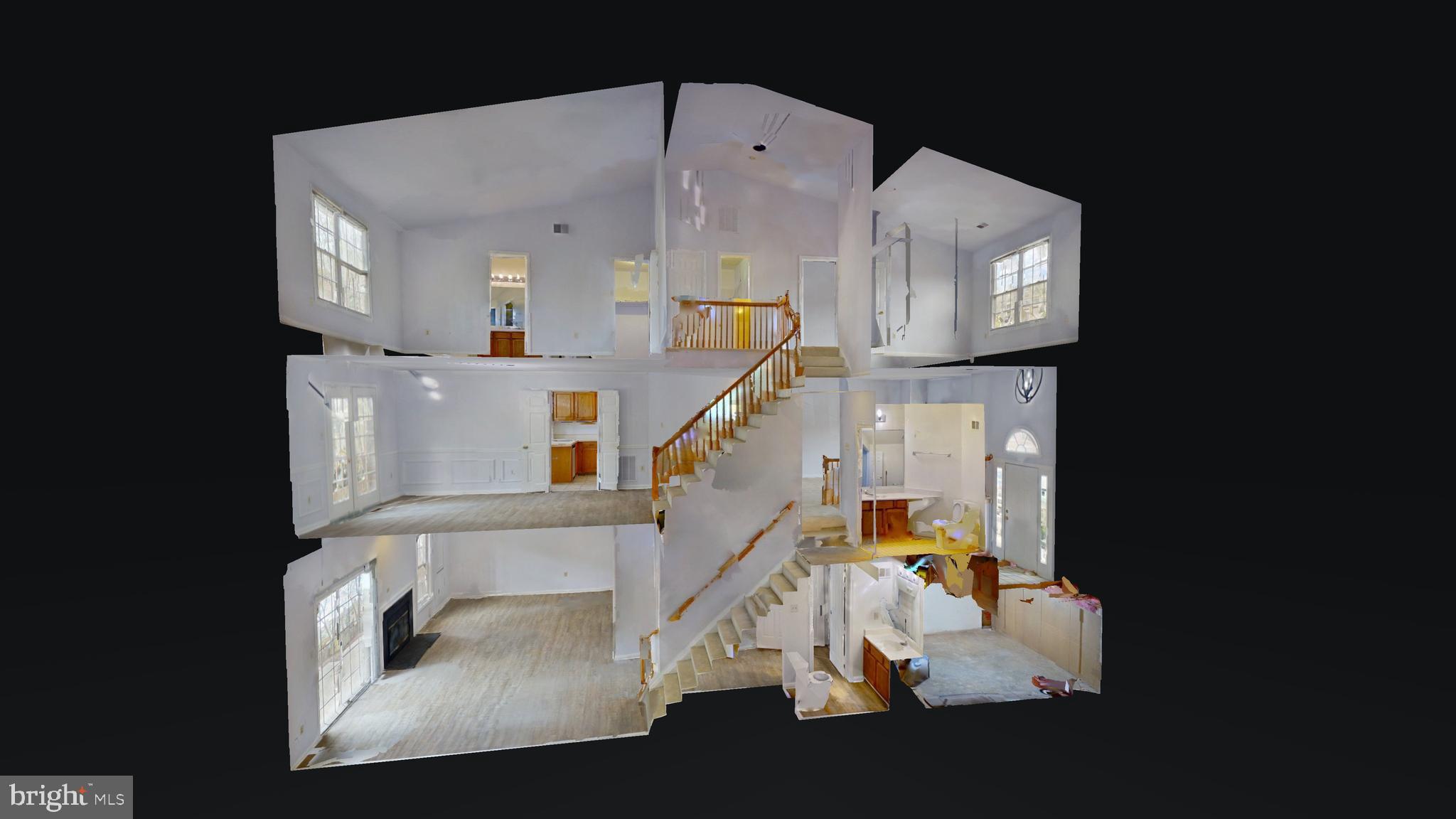 DOMINION - Residential