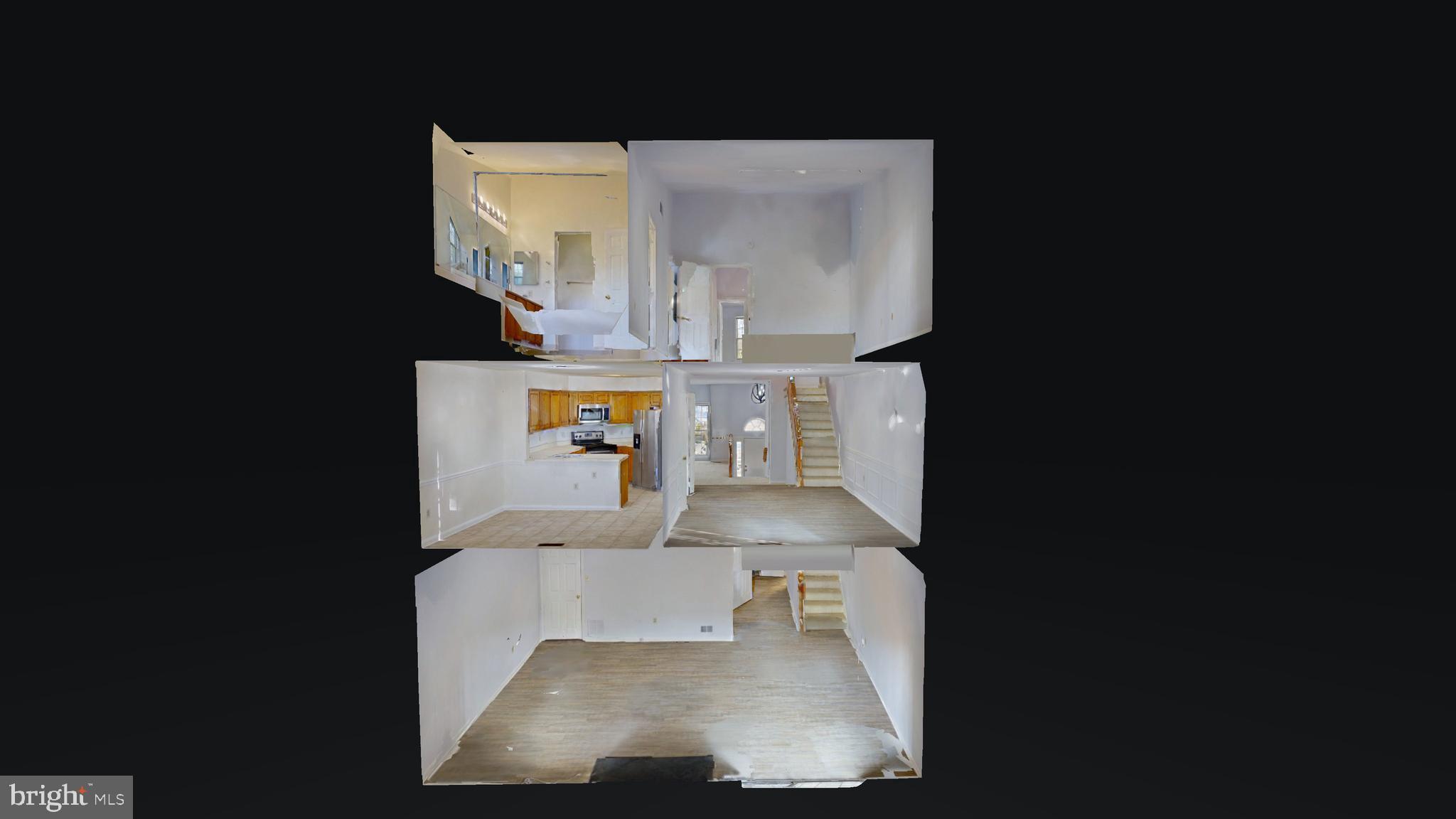 DOMINION - Residential