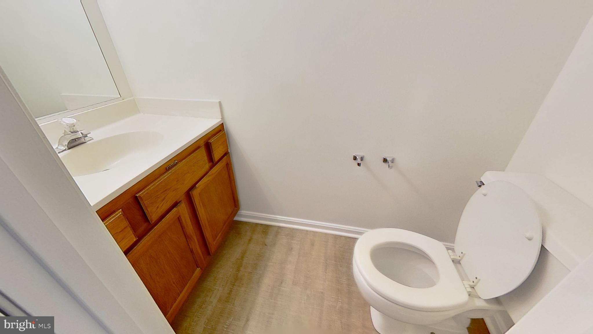 DOMINION - Residential