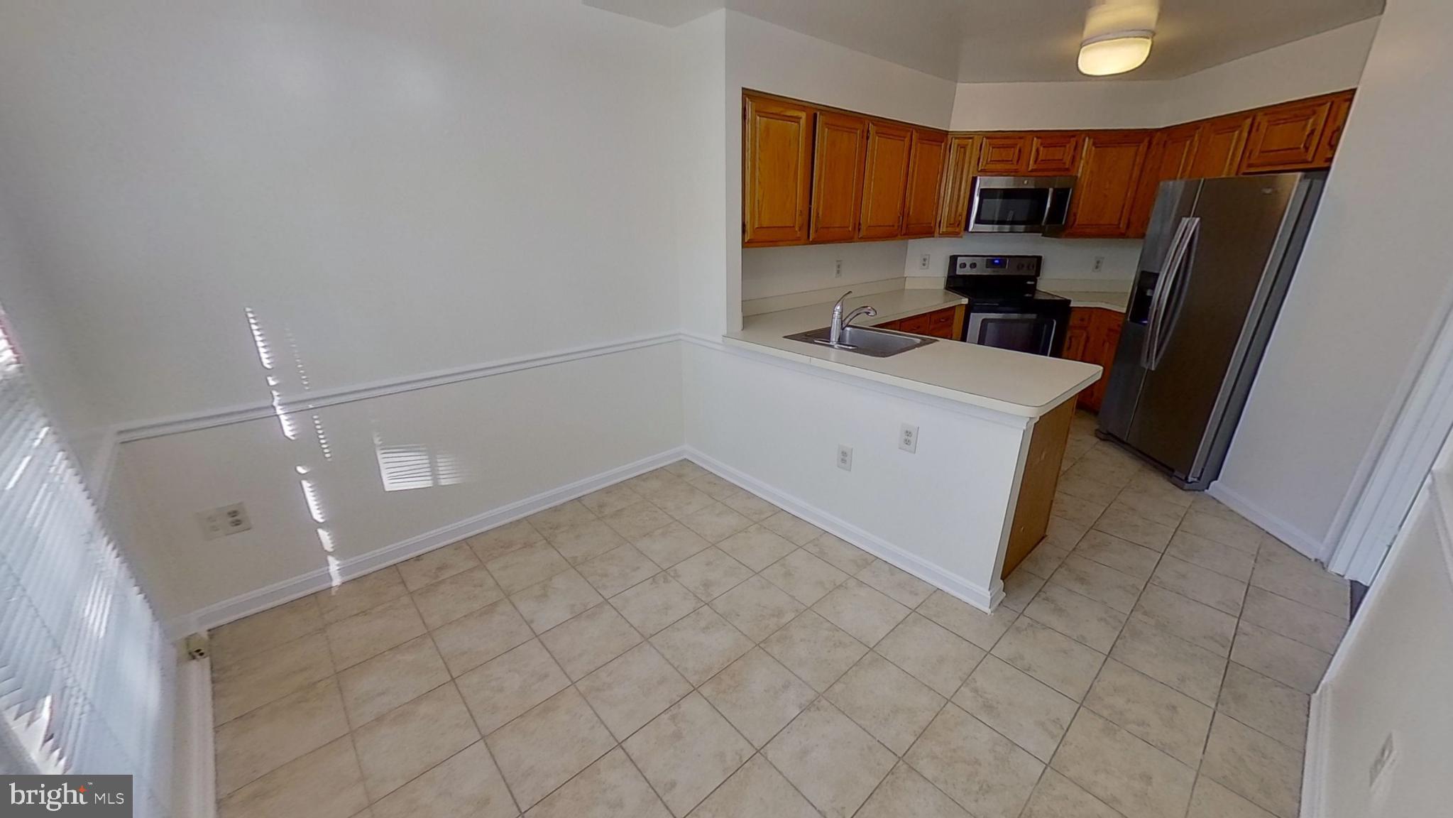 DOMINION - Residential