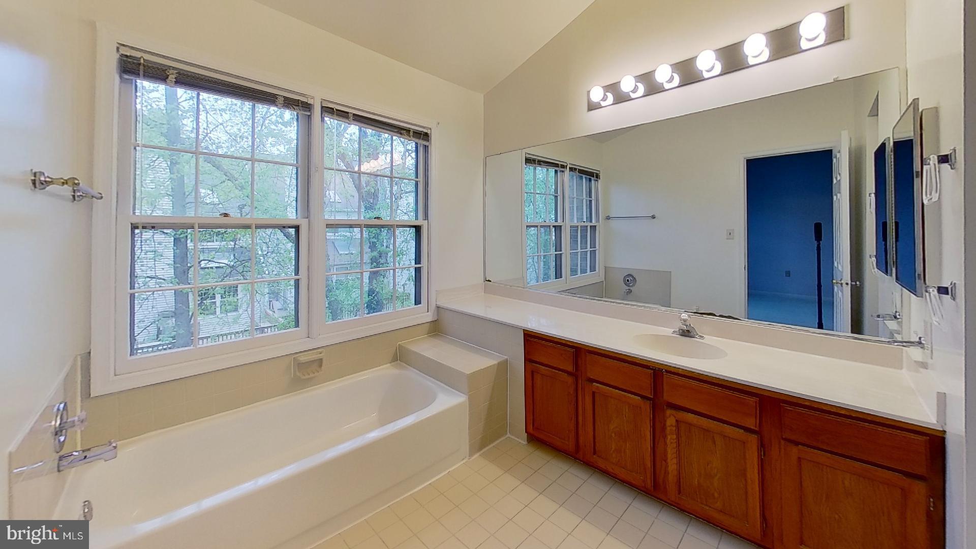 DOMINION - Residential