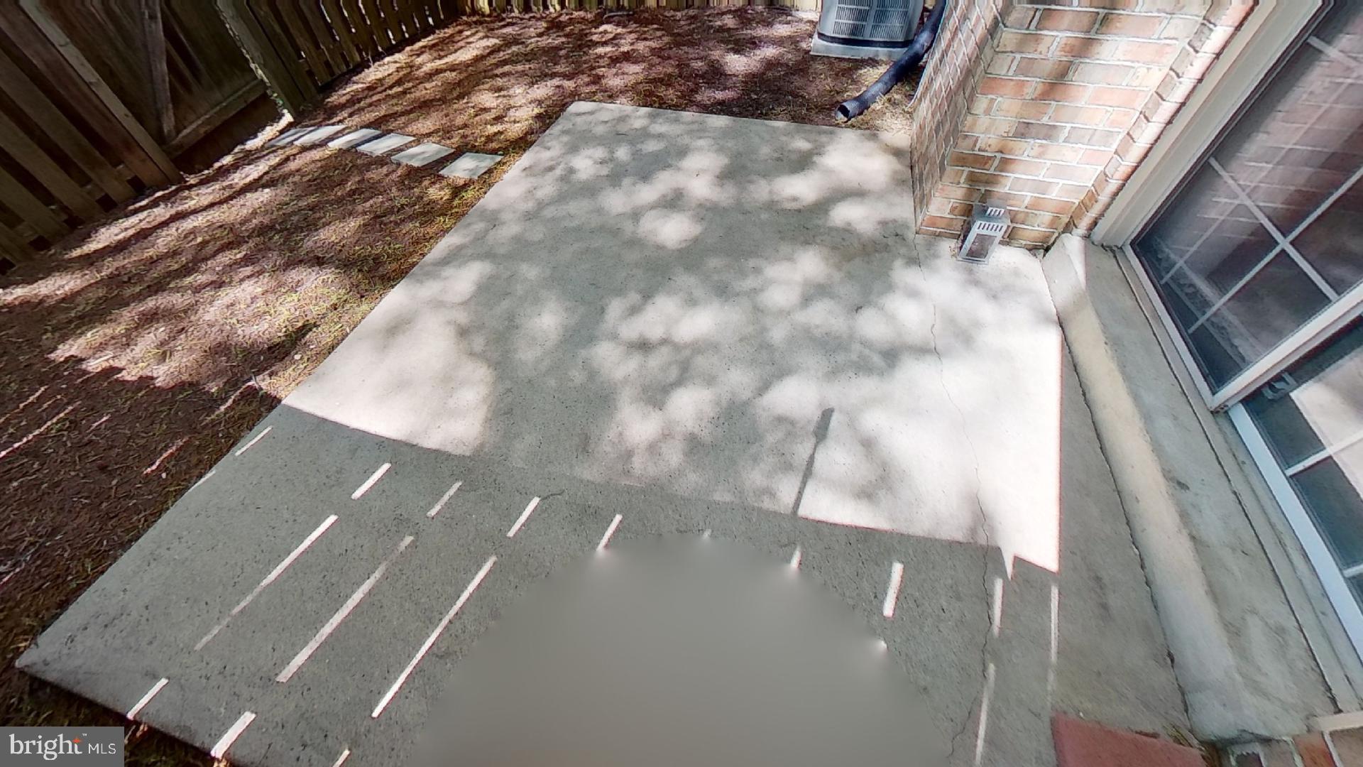 DOMINION - Residential