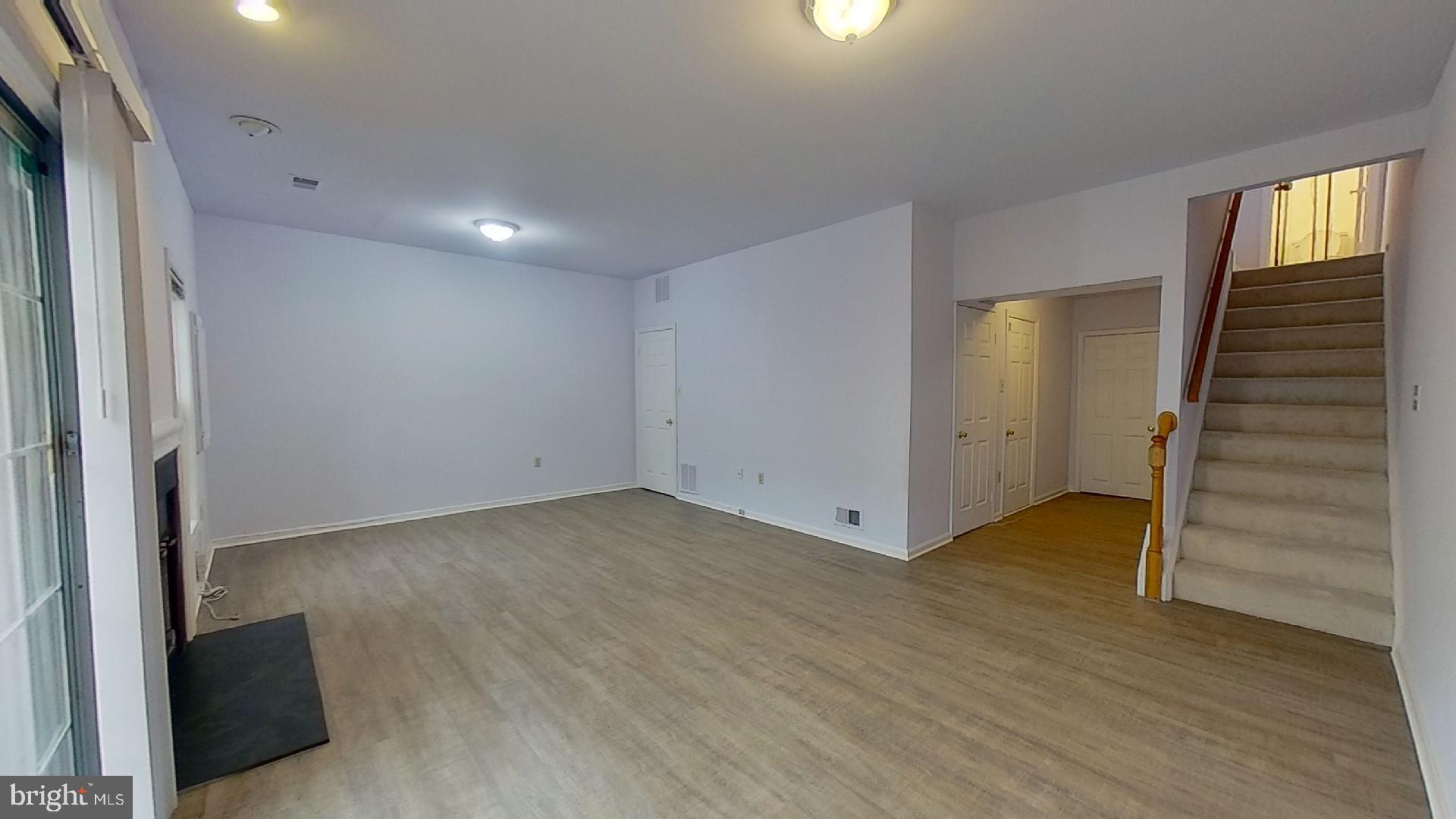 DOMINION - Residential