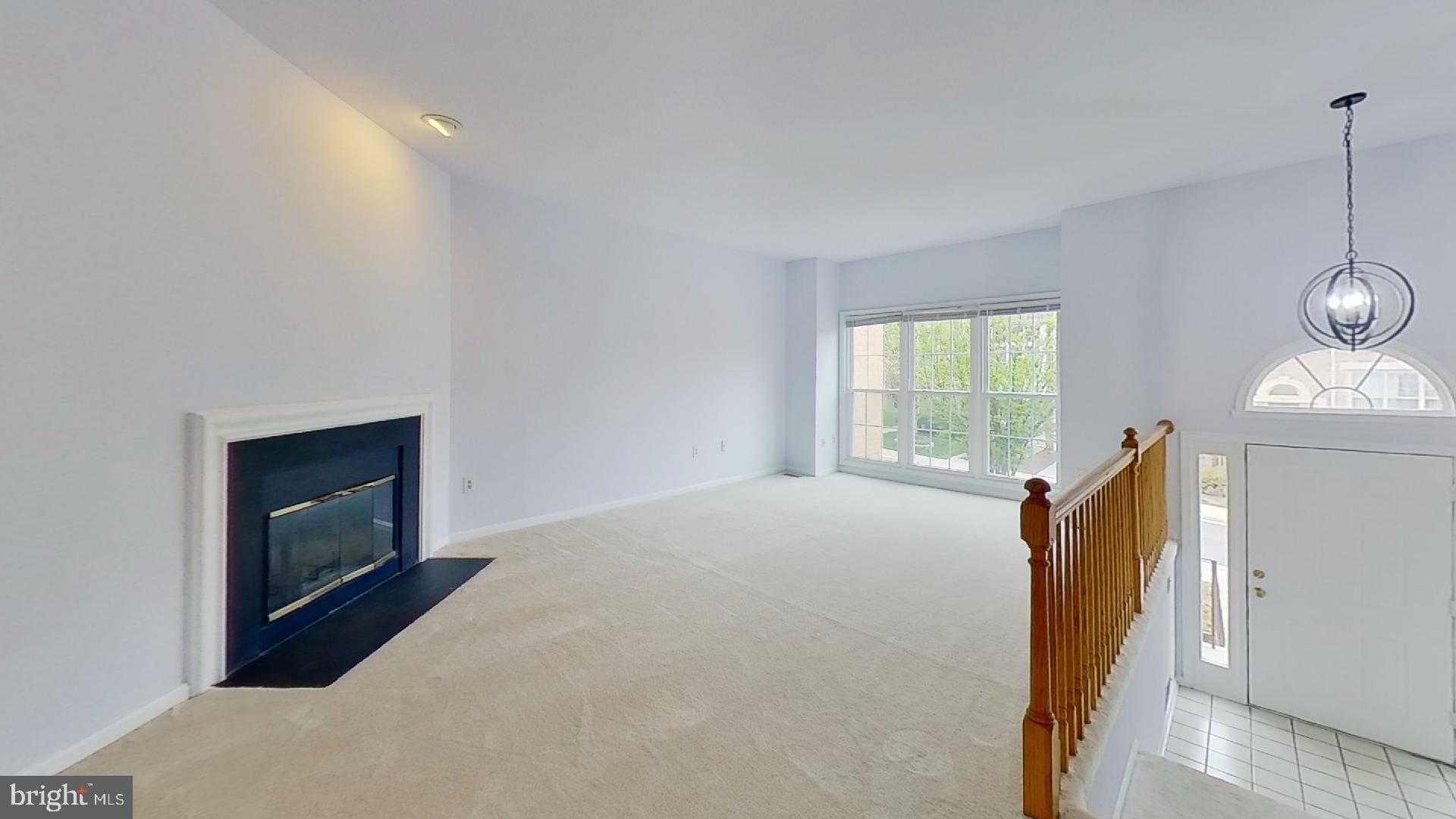 DOMINION - Residential