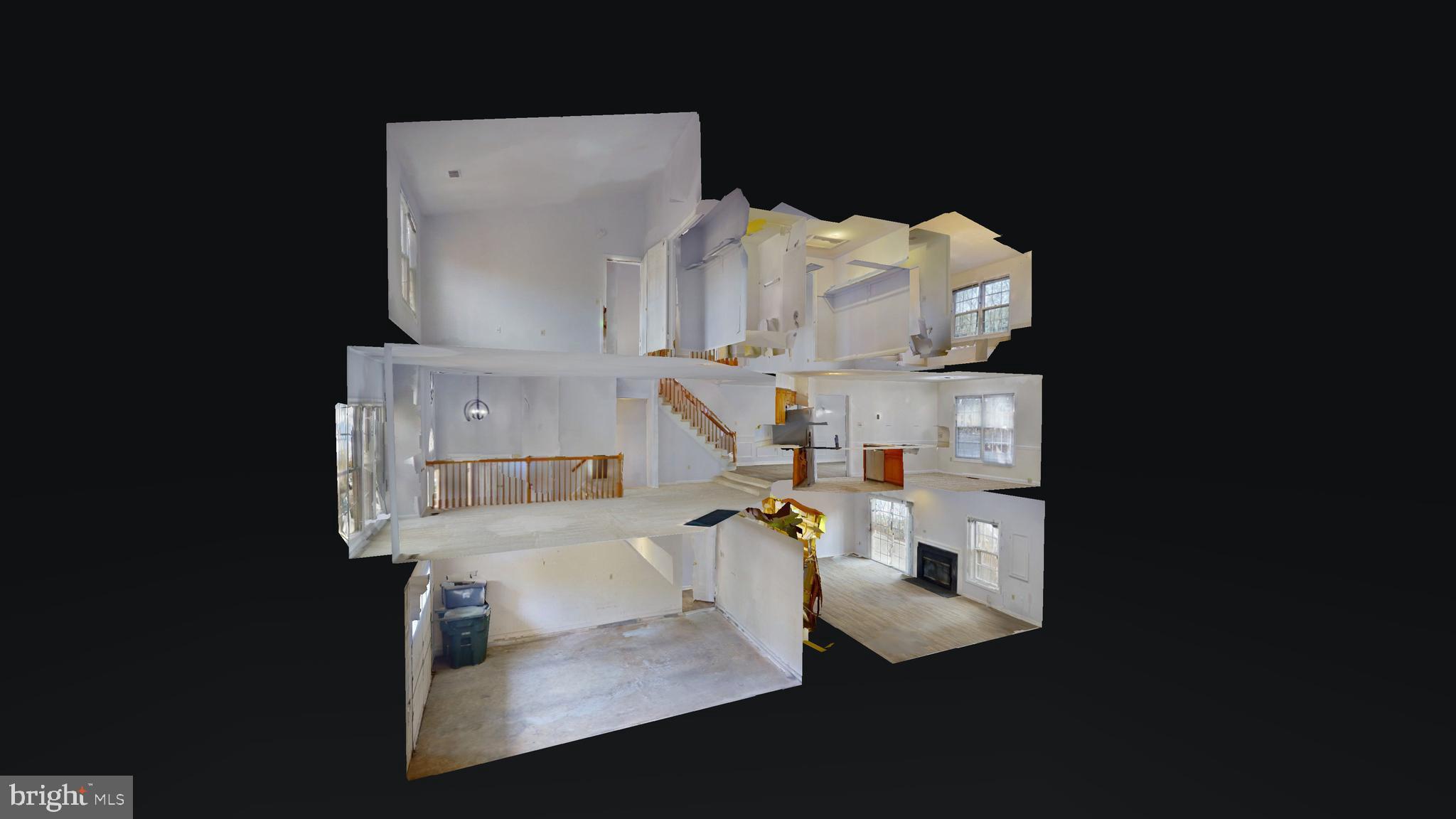 DOMINION - Residential