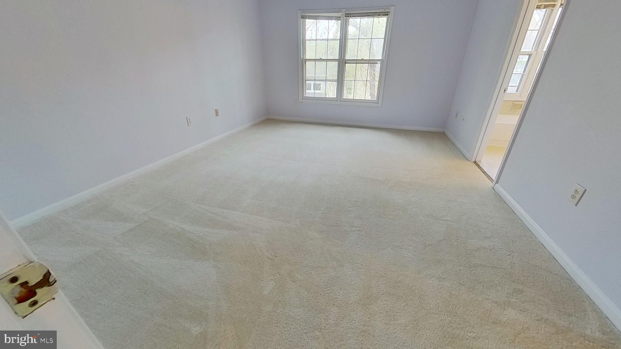 DOMINION - Residential