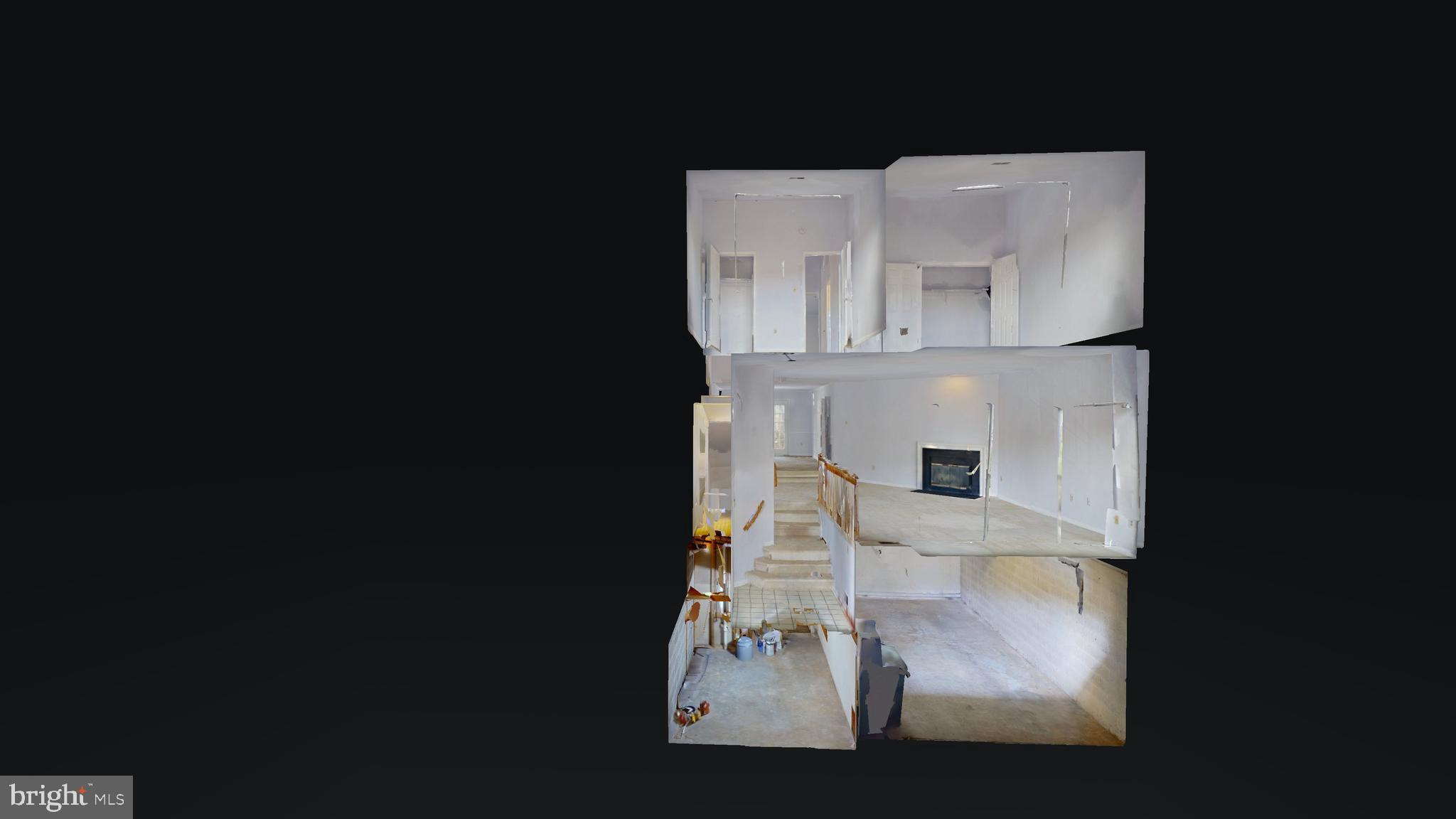 DOMINION - Residential