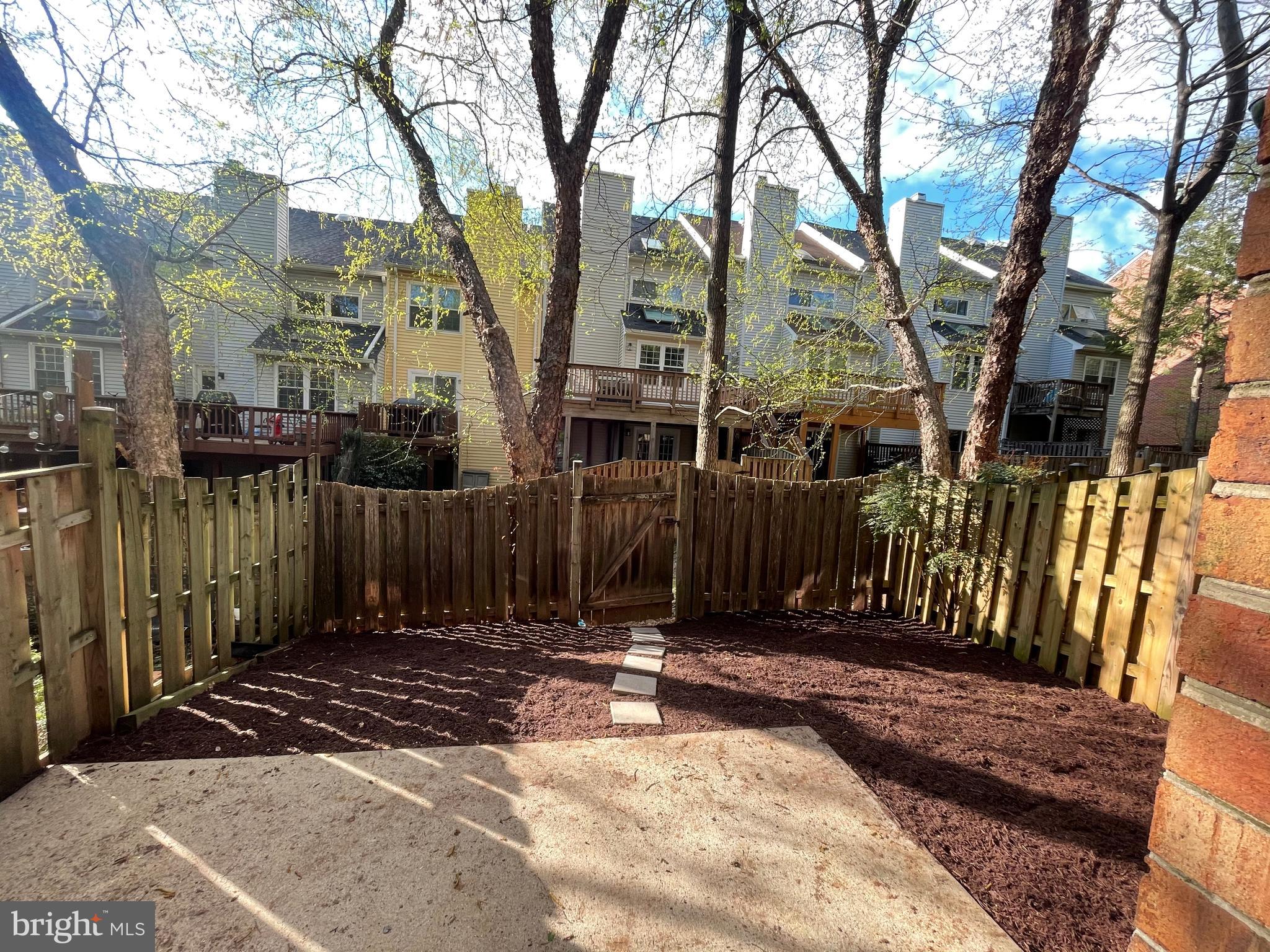 DOMINION - Residential