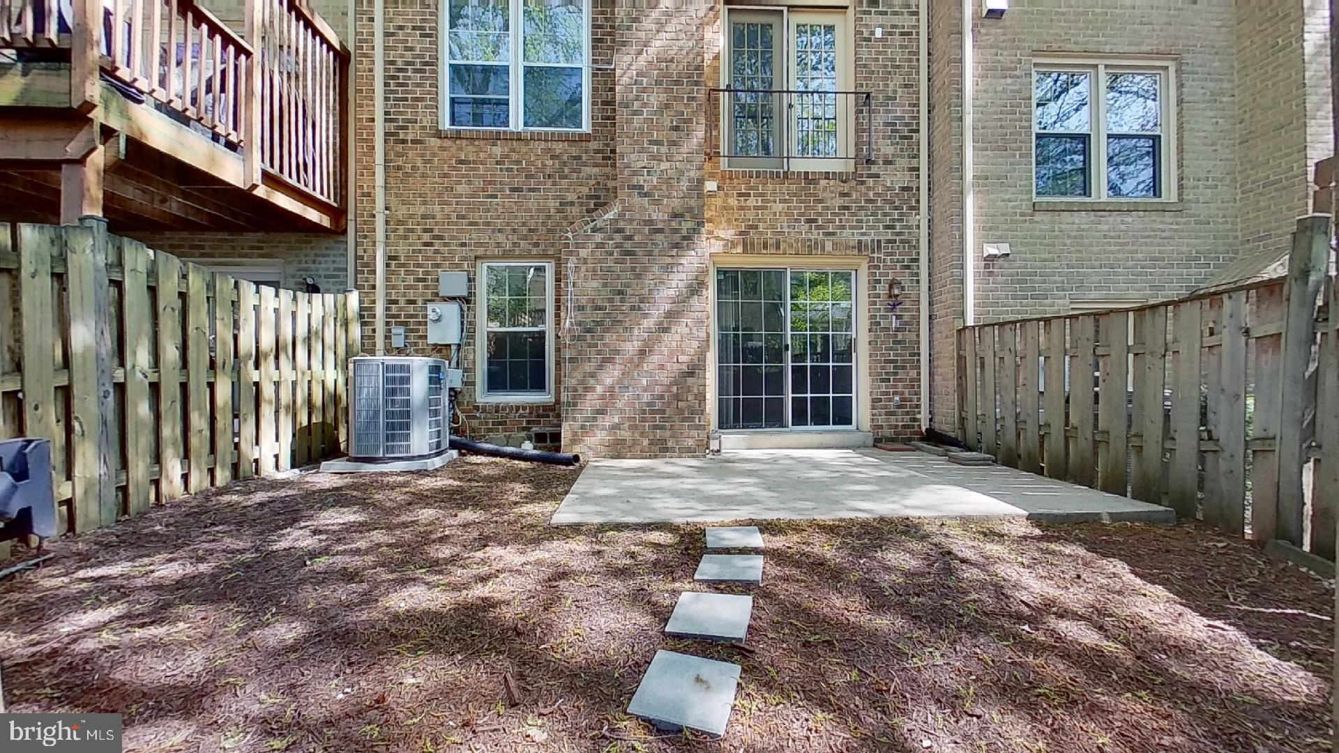 DOMINION - Residential