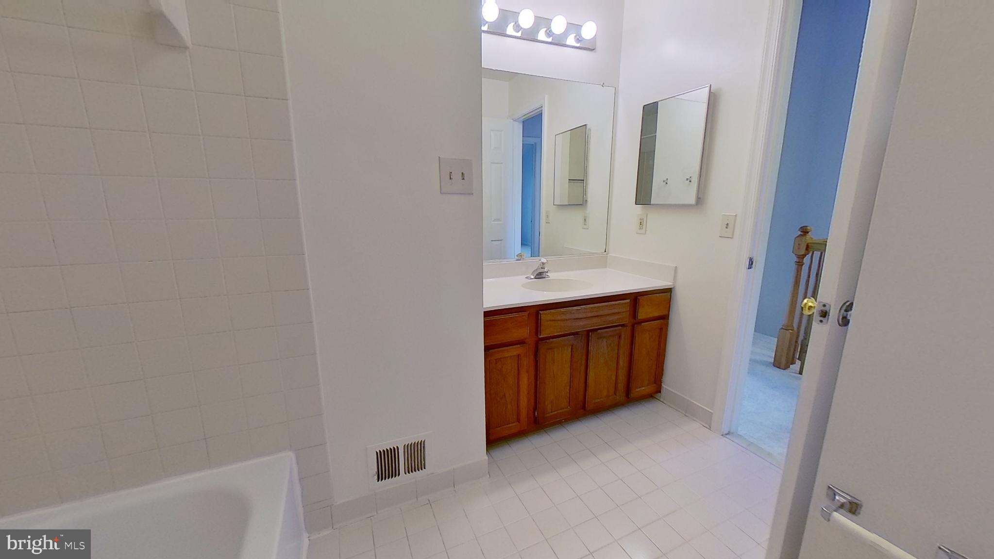 DOMINION - Residential