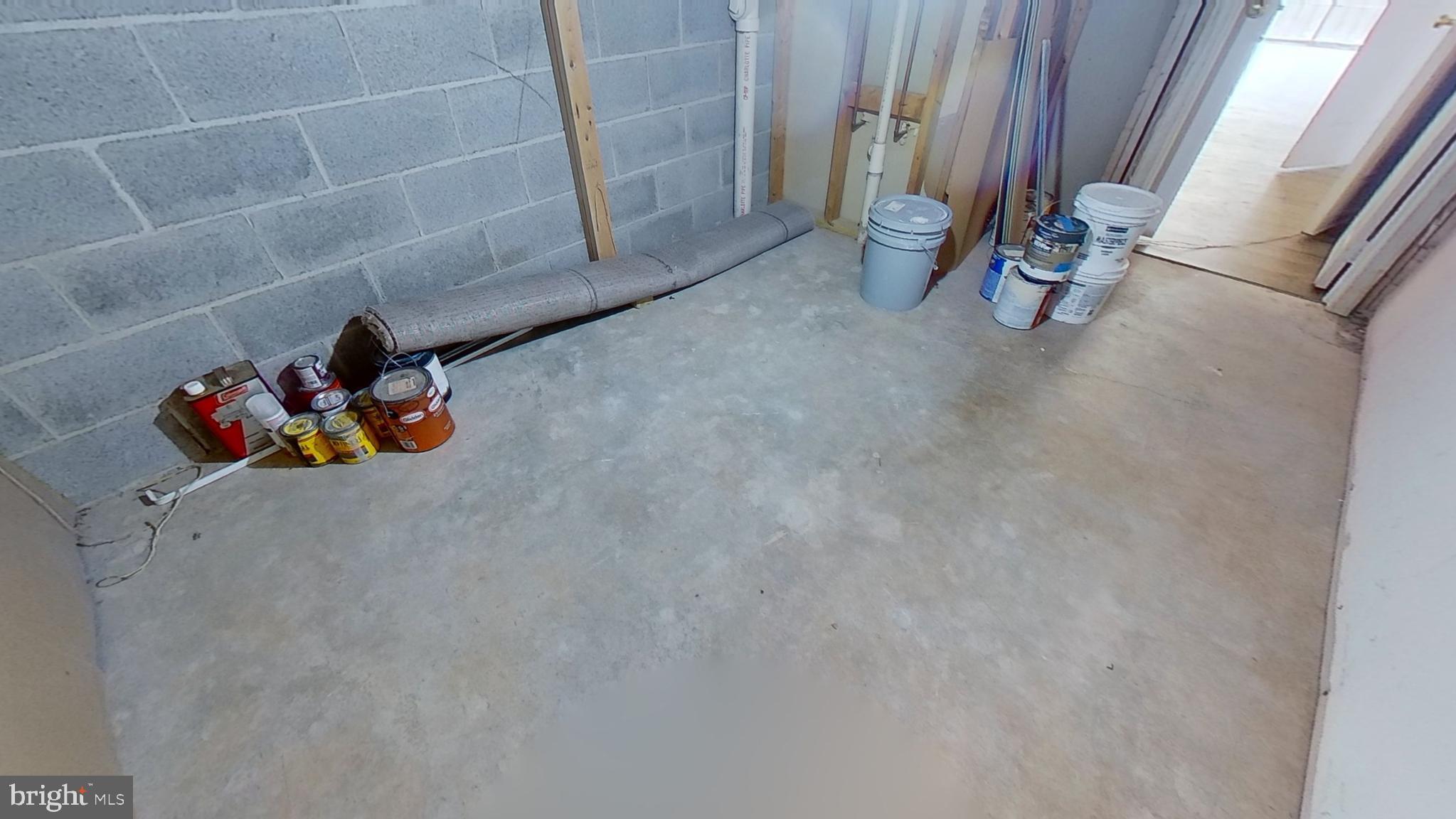 DOMINION - Residential