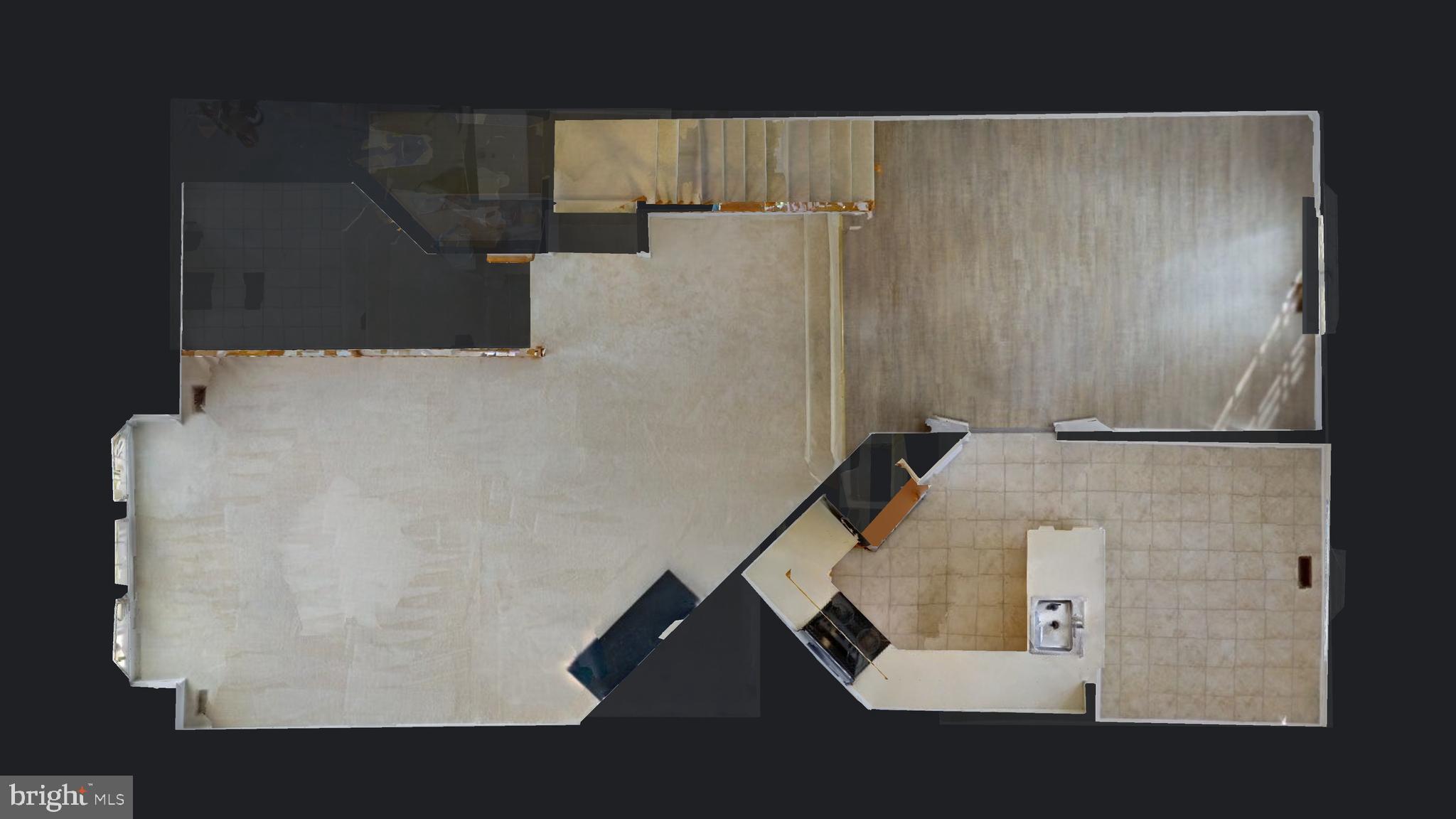 DOMINION - Residential