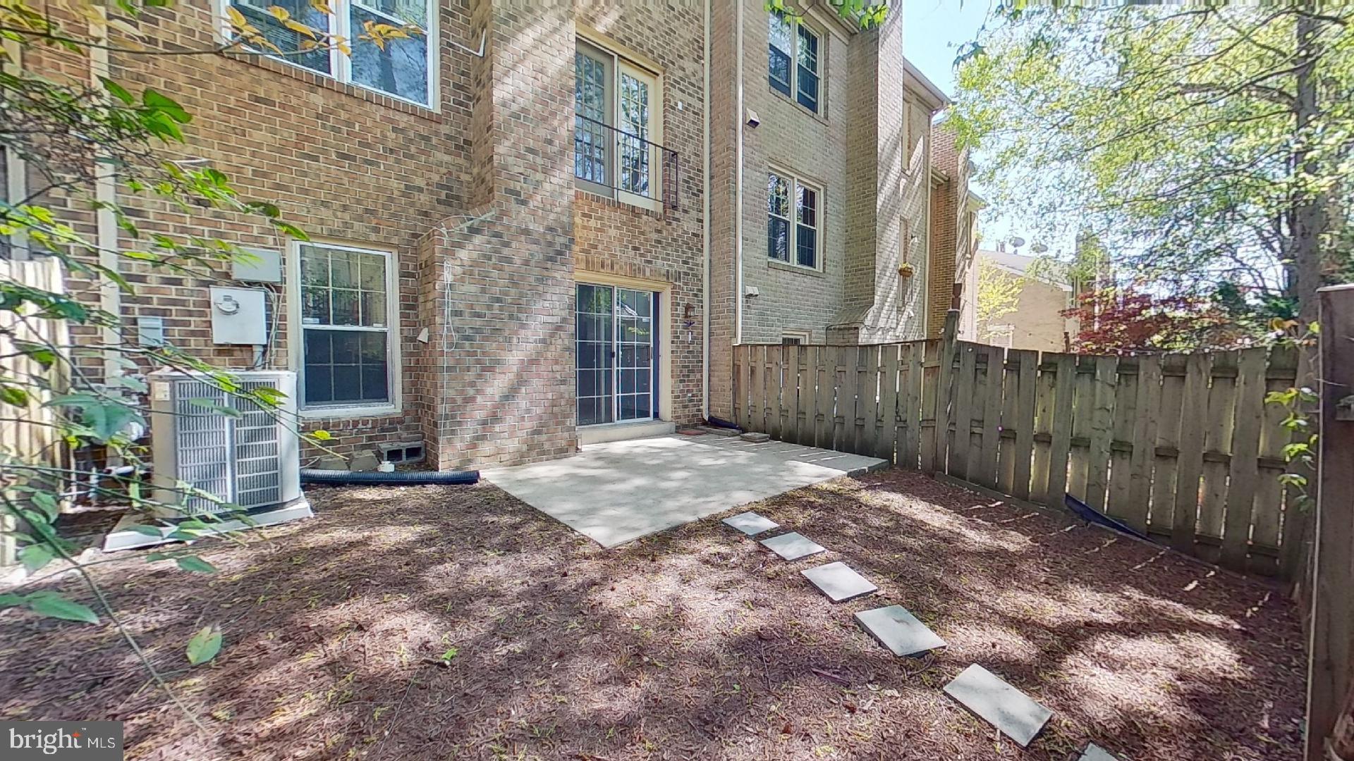 DOMINION - Residential