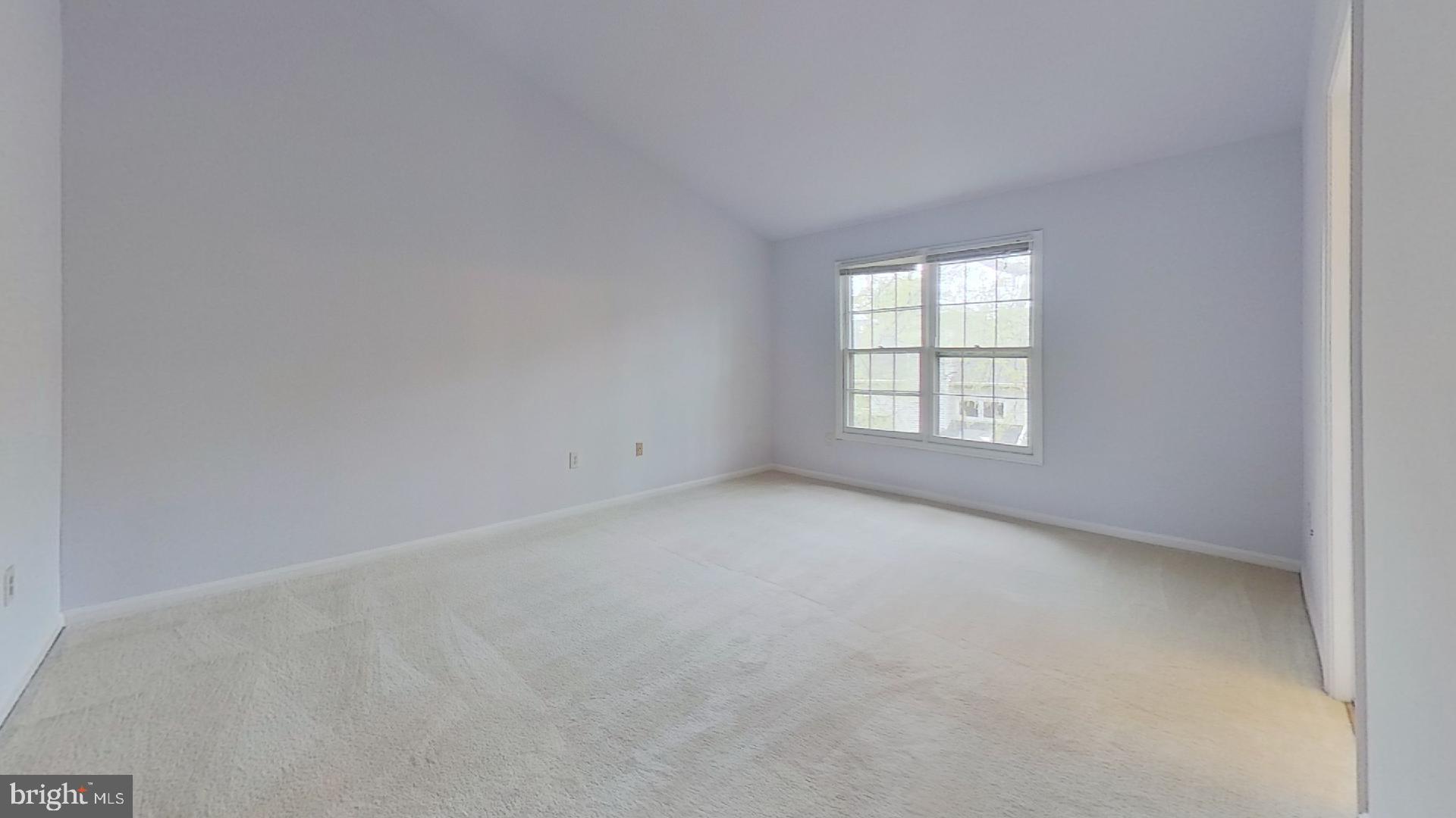 DOMINION - Residential