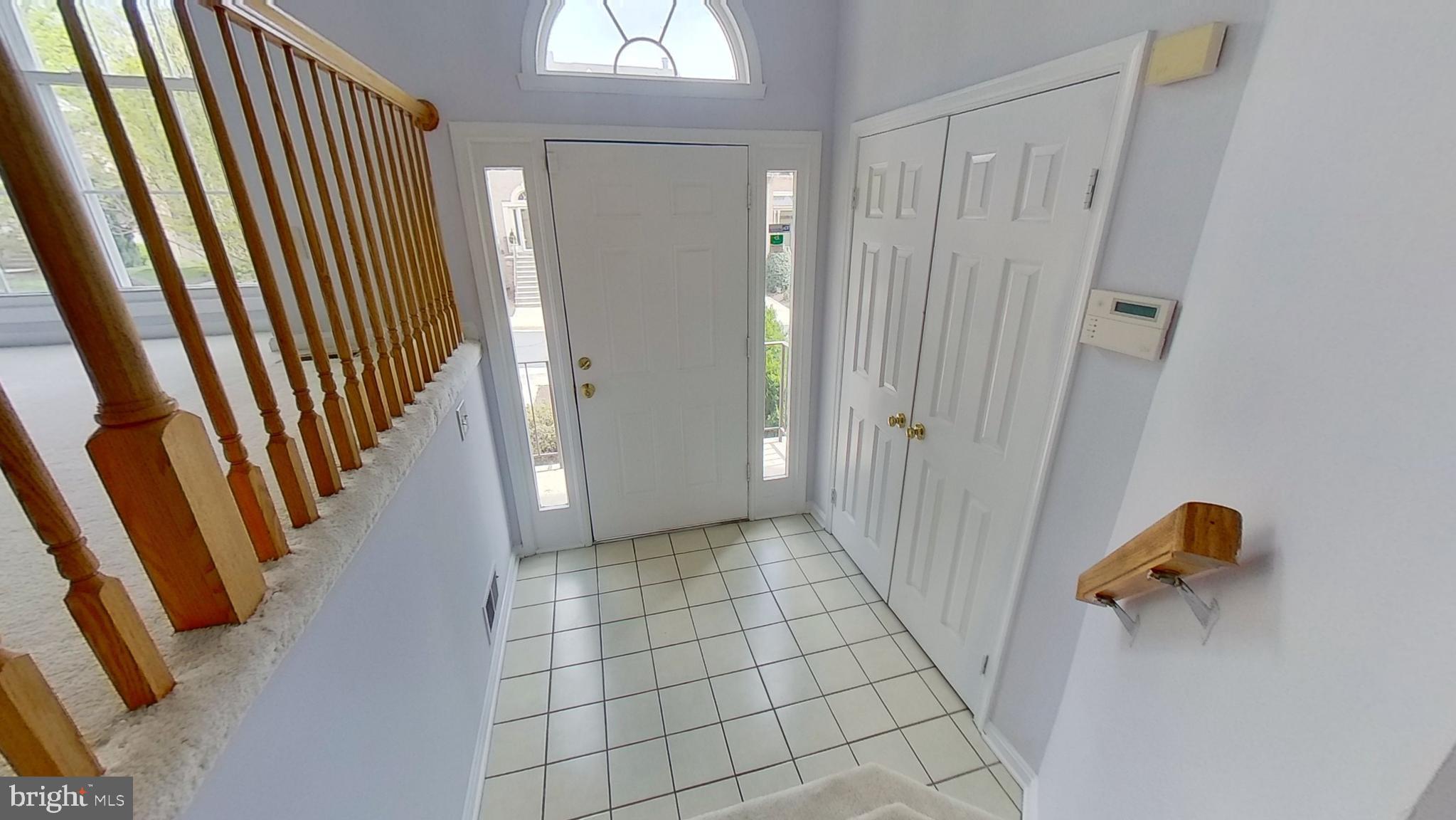 DOMINION - Residential