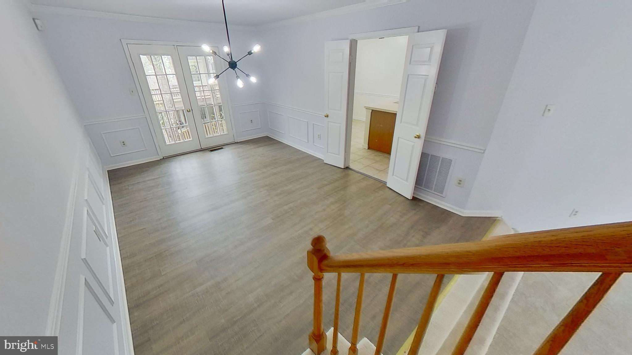 DOMINION - Residential