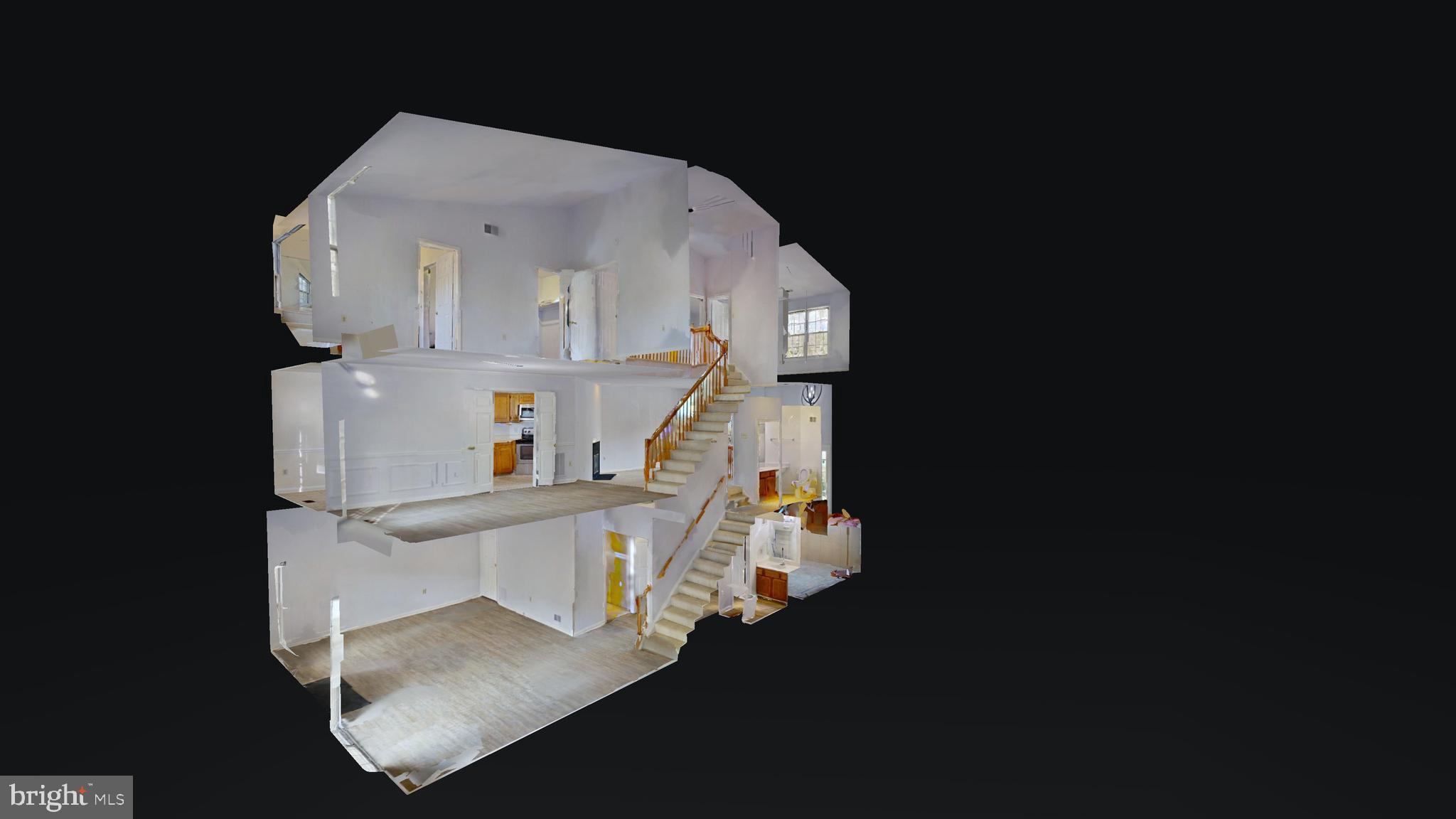 DOMINION - Residential