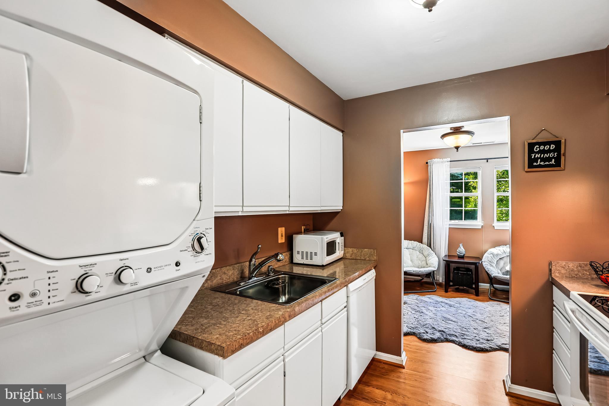 MONTGOMERY RUN - Residential