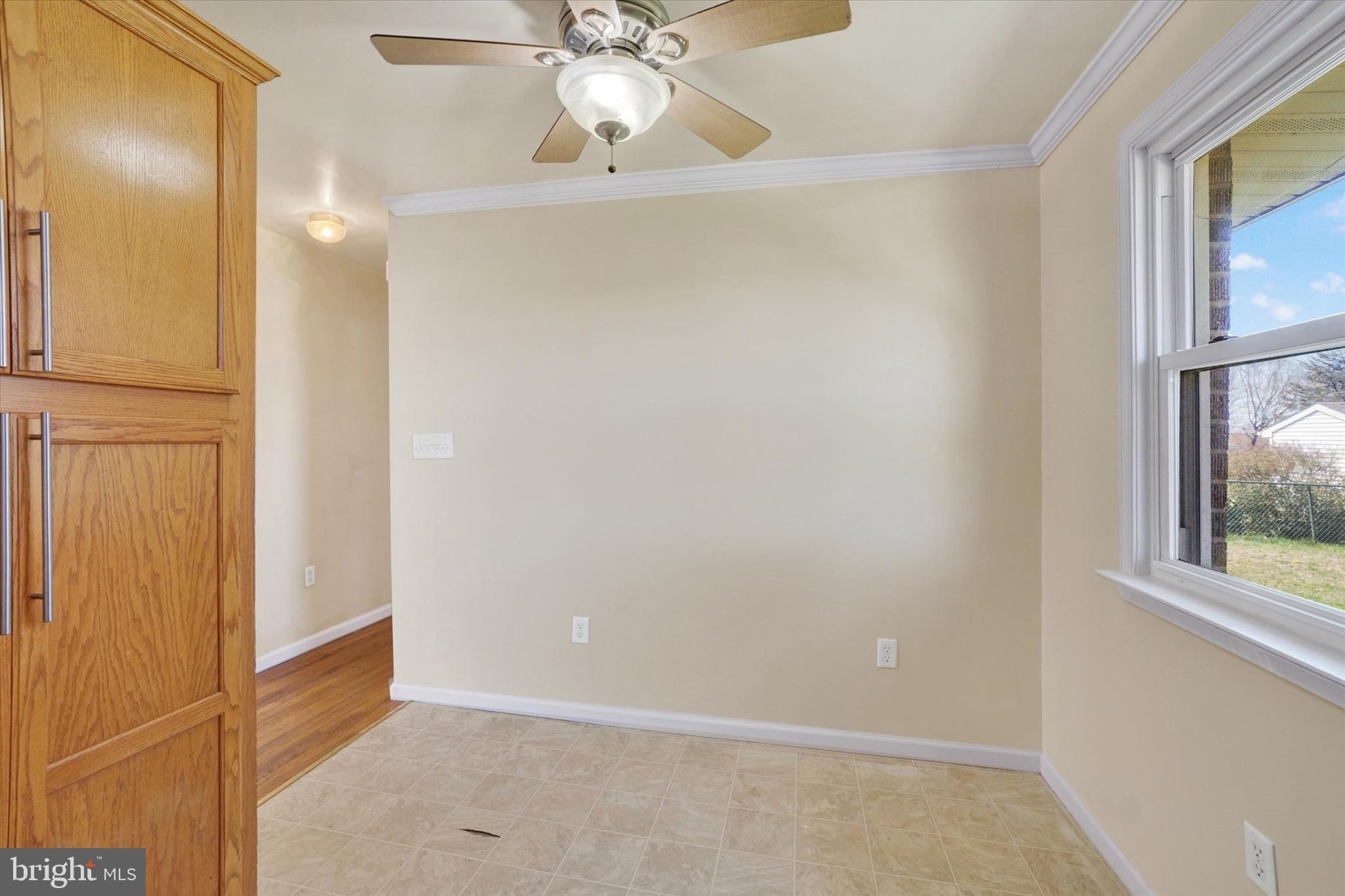 KENDALE - Residential