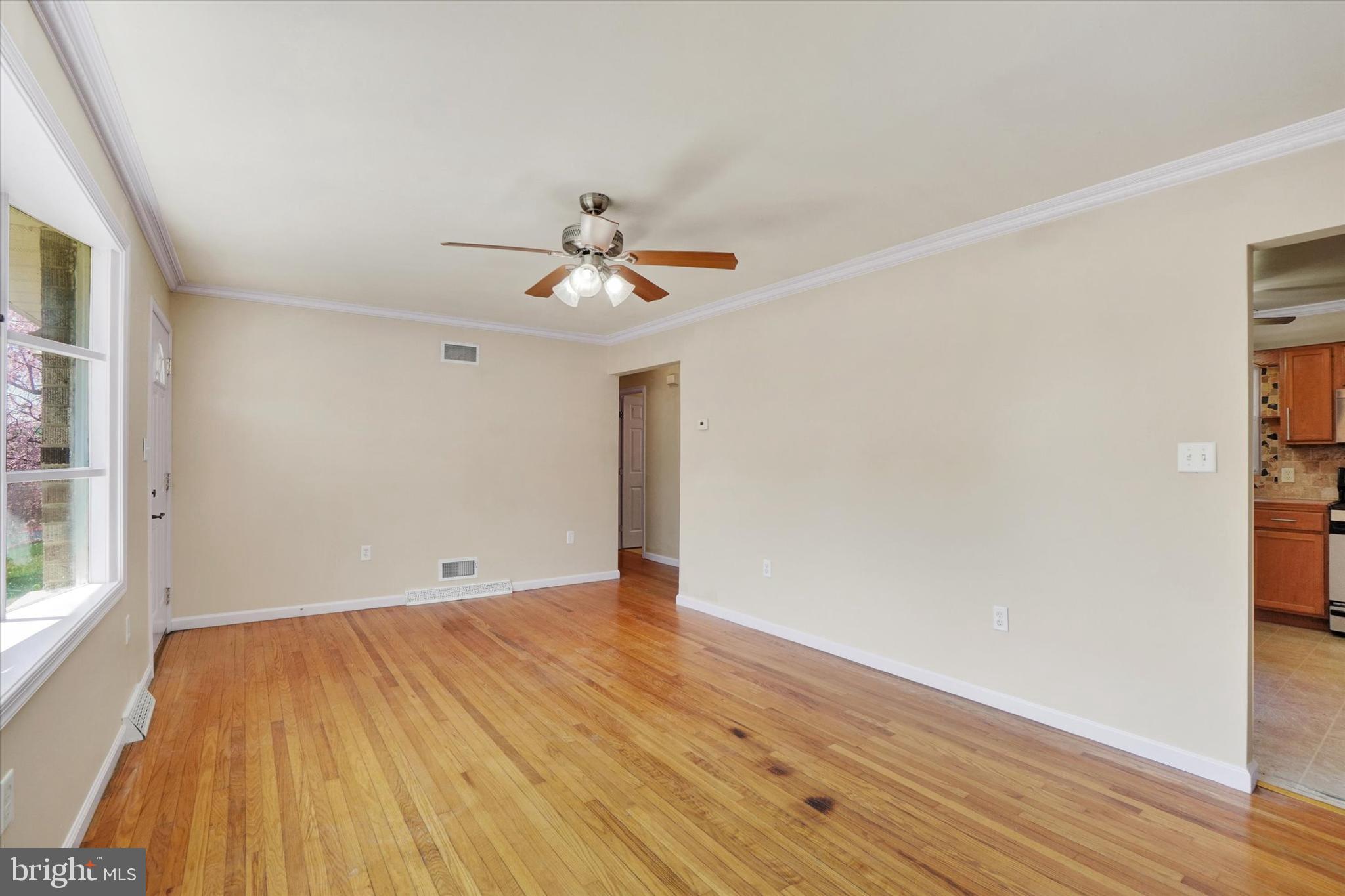 KENDALE - Residential