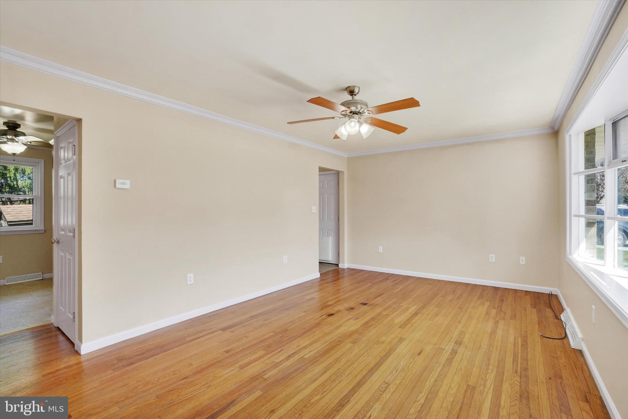 KENDALE - Residential