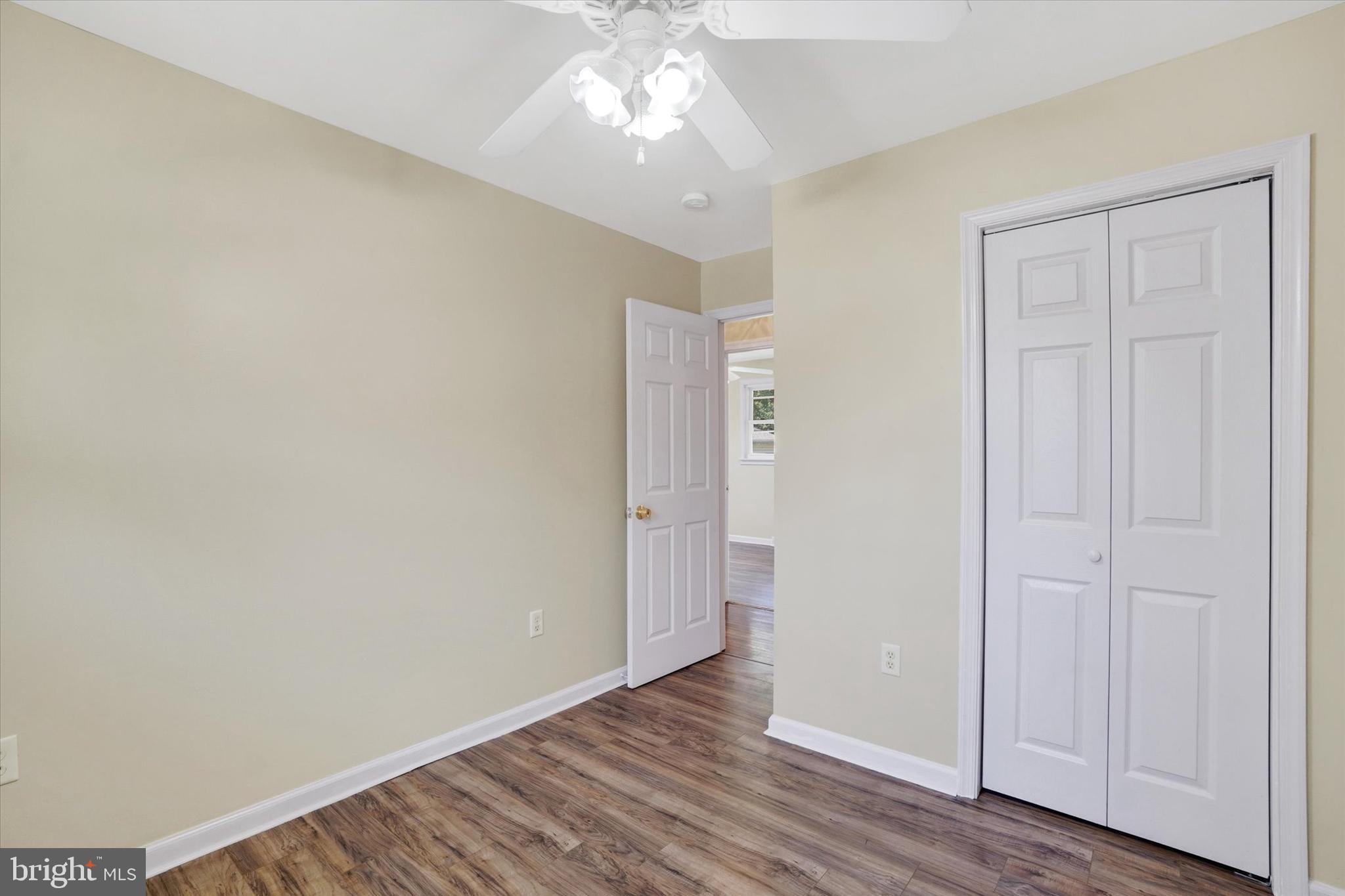 KENDALE - Residential