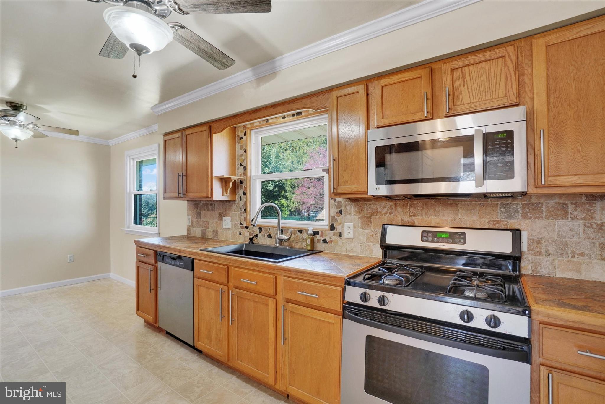 KENDALE - Residential