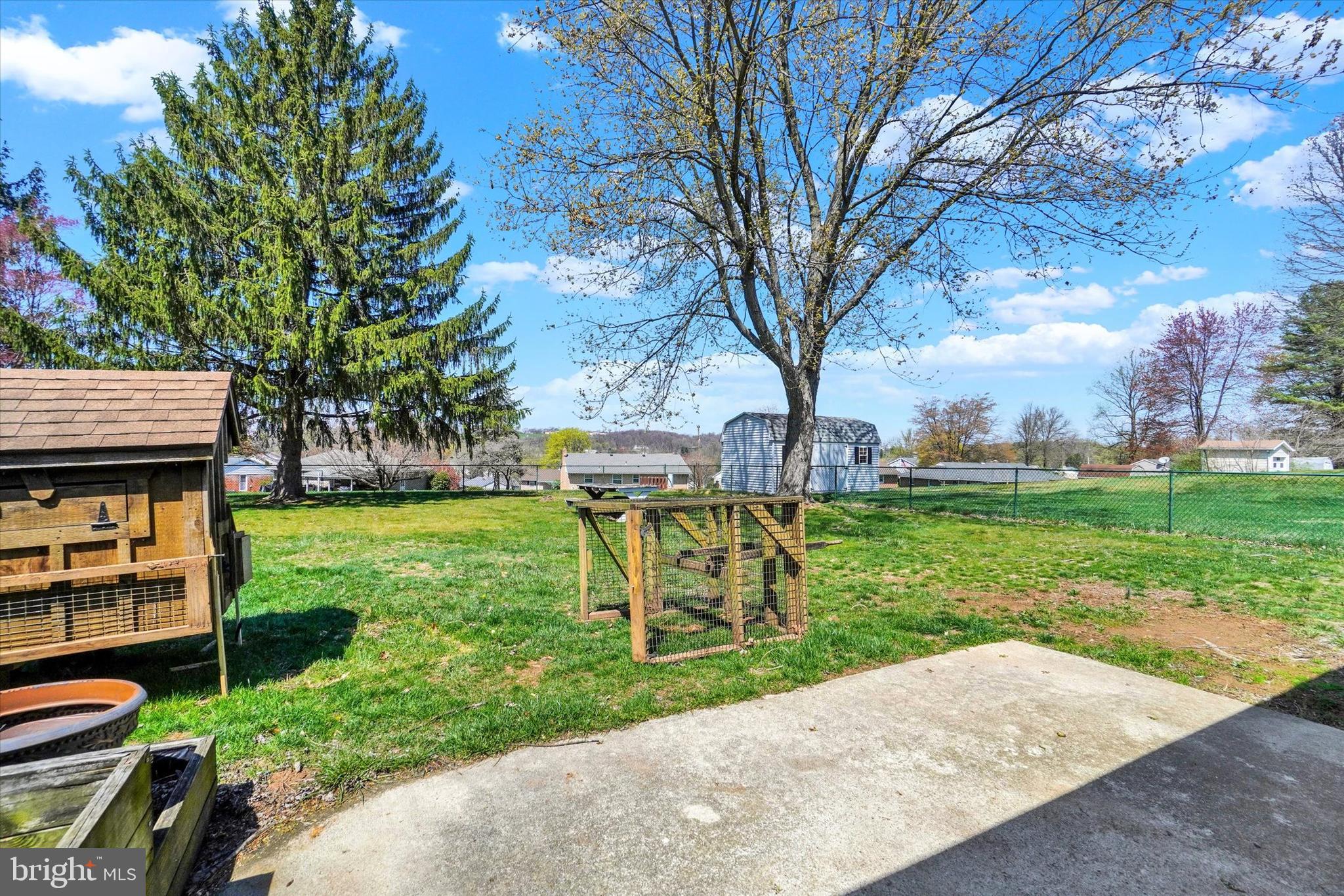 KENDALE - Residential